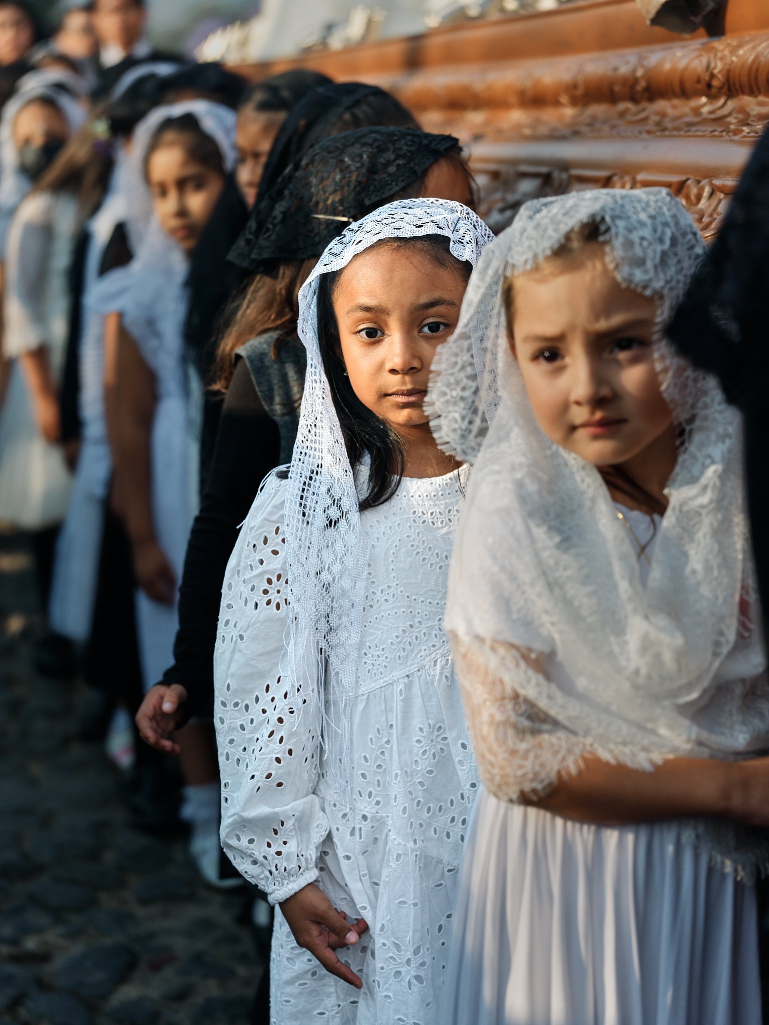 Antigua, Guatemala, 2026