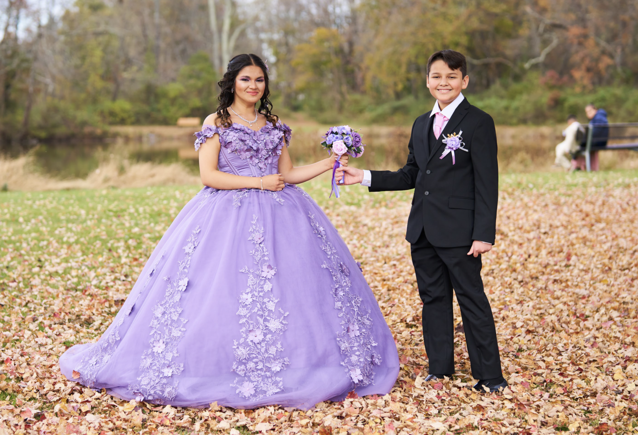 Raritan, NJ USA 2024