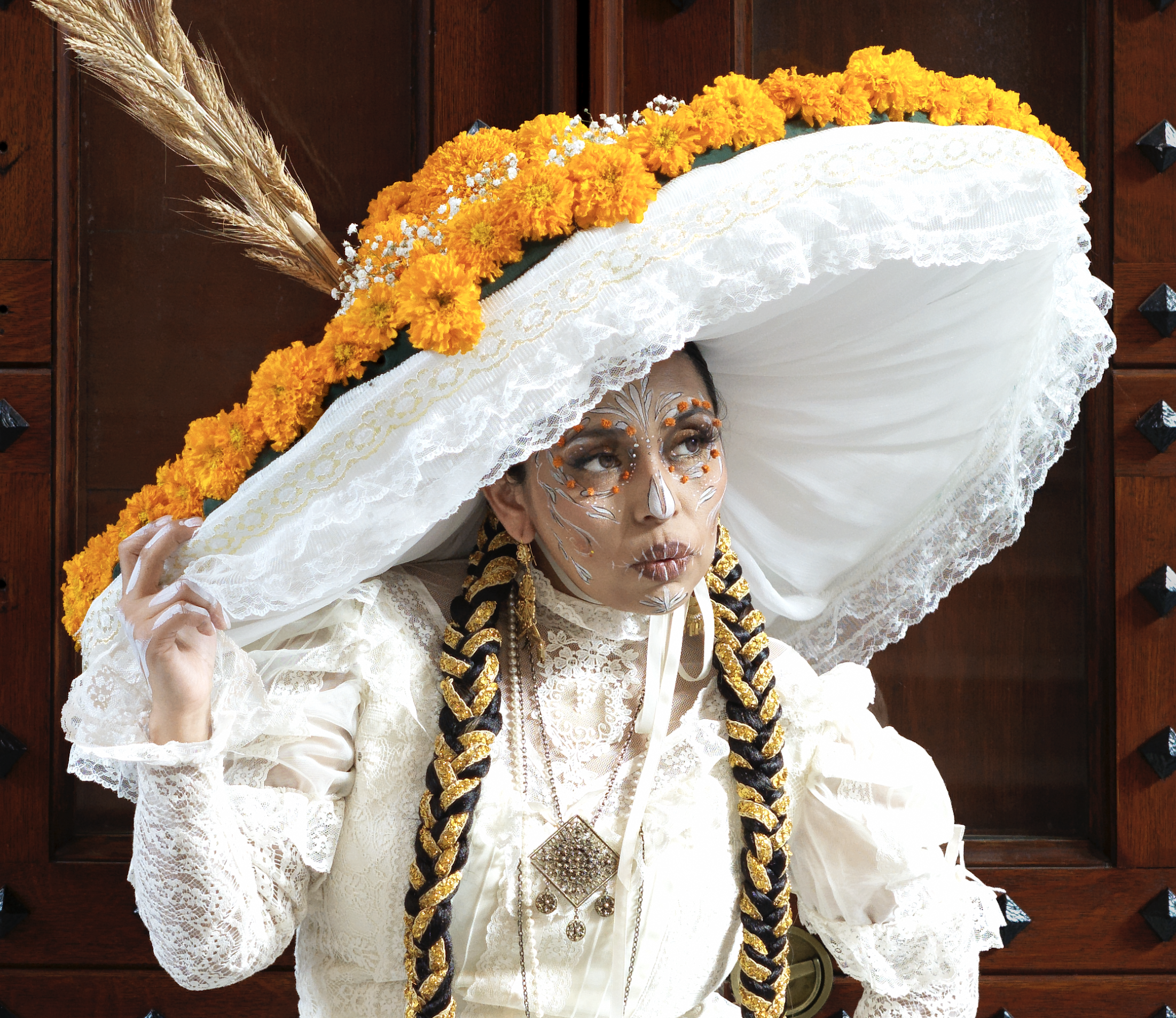 Philadelphia, PA USA, 2025