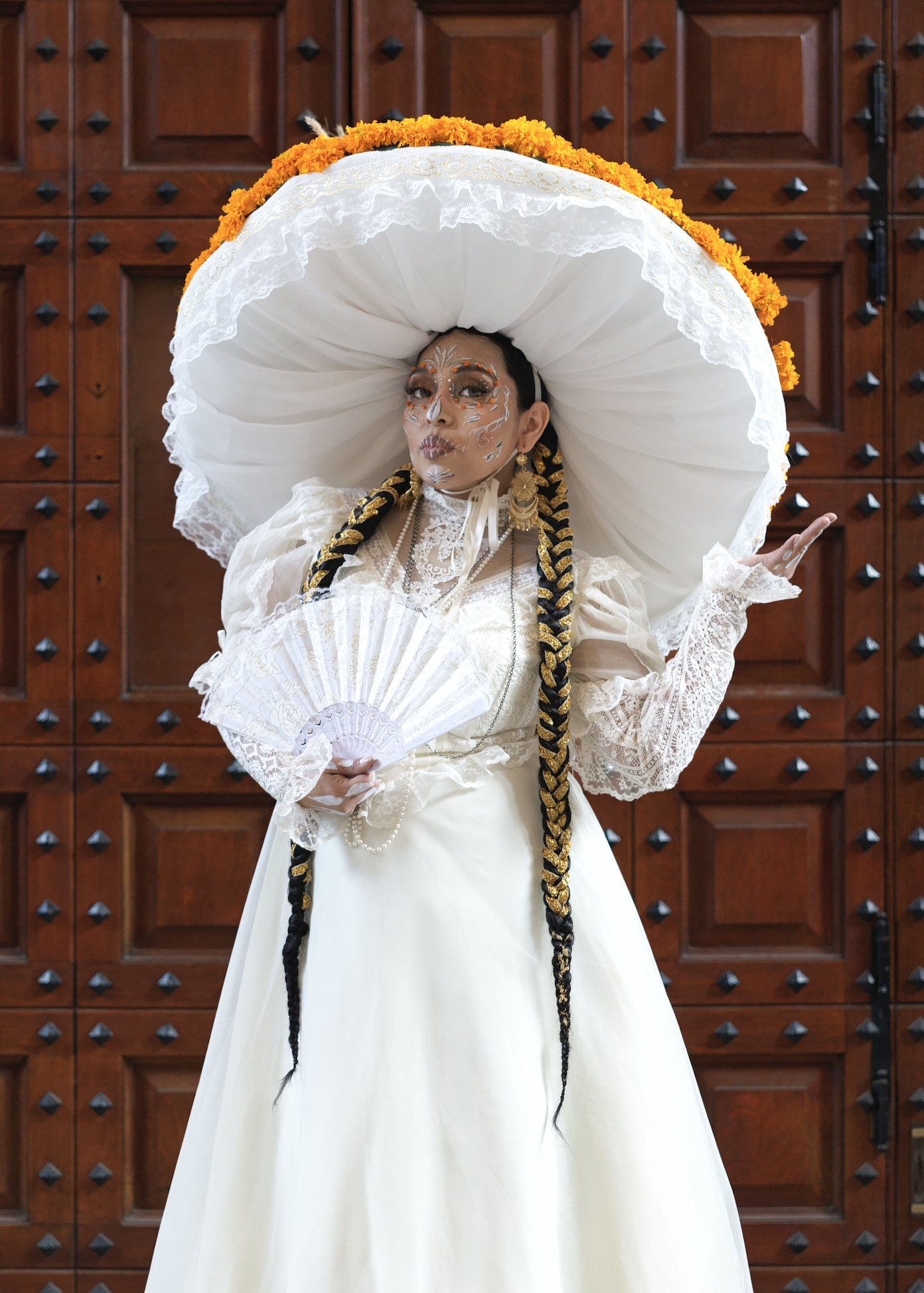 Philadelphia, PA USA, 2025