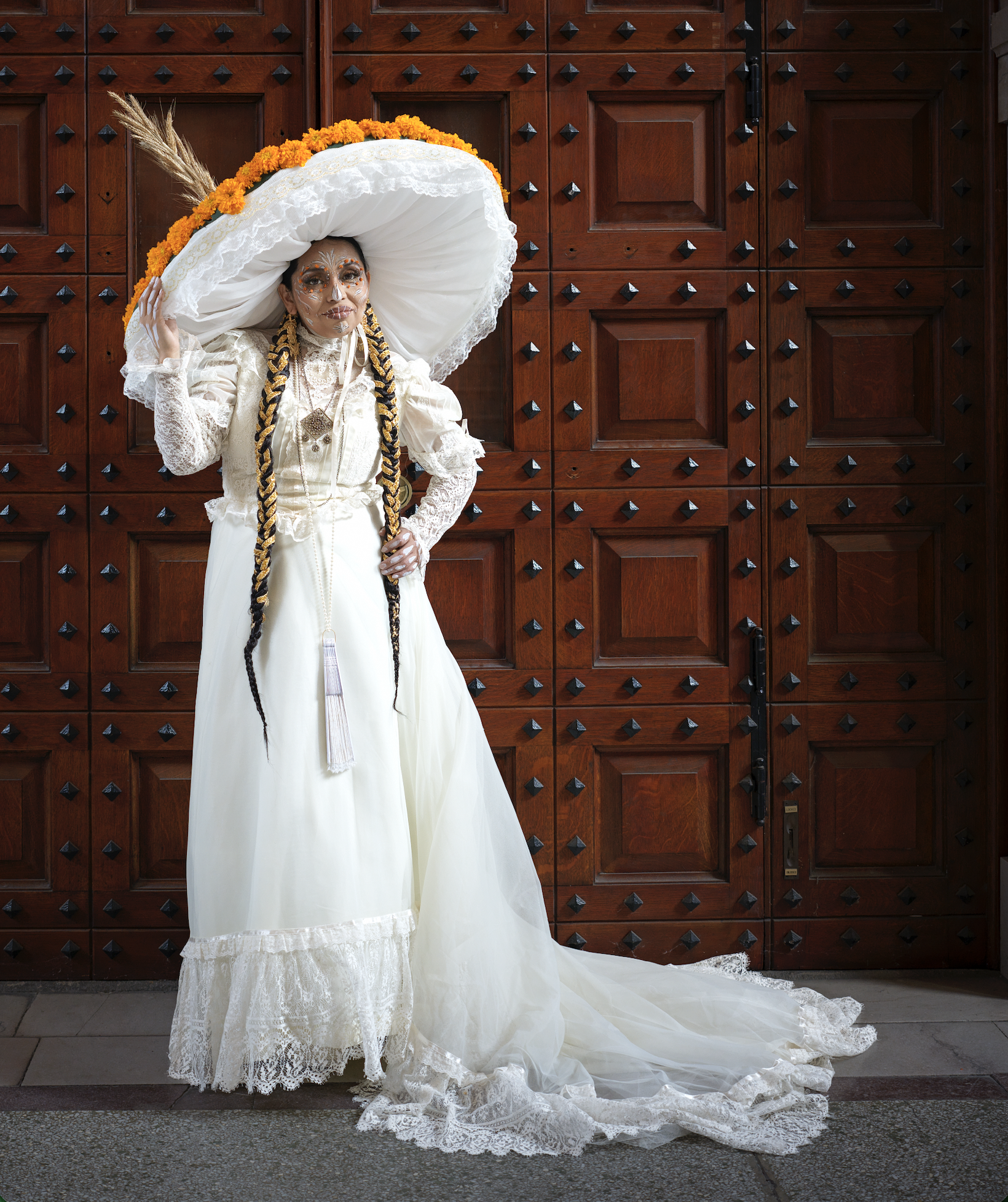 Philadelphia, PA USA, 2025