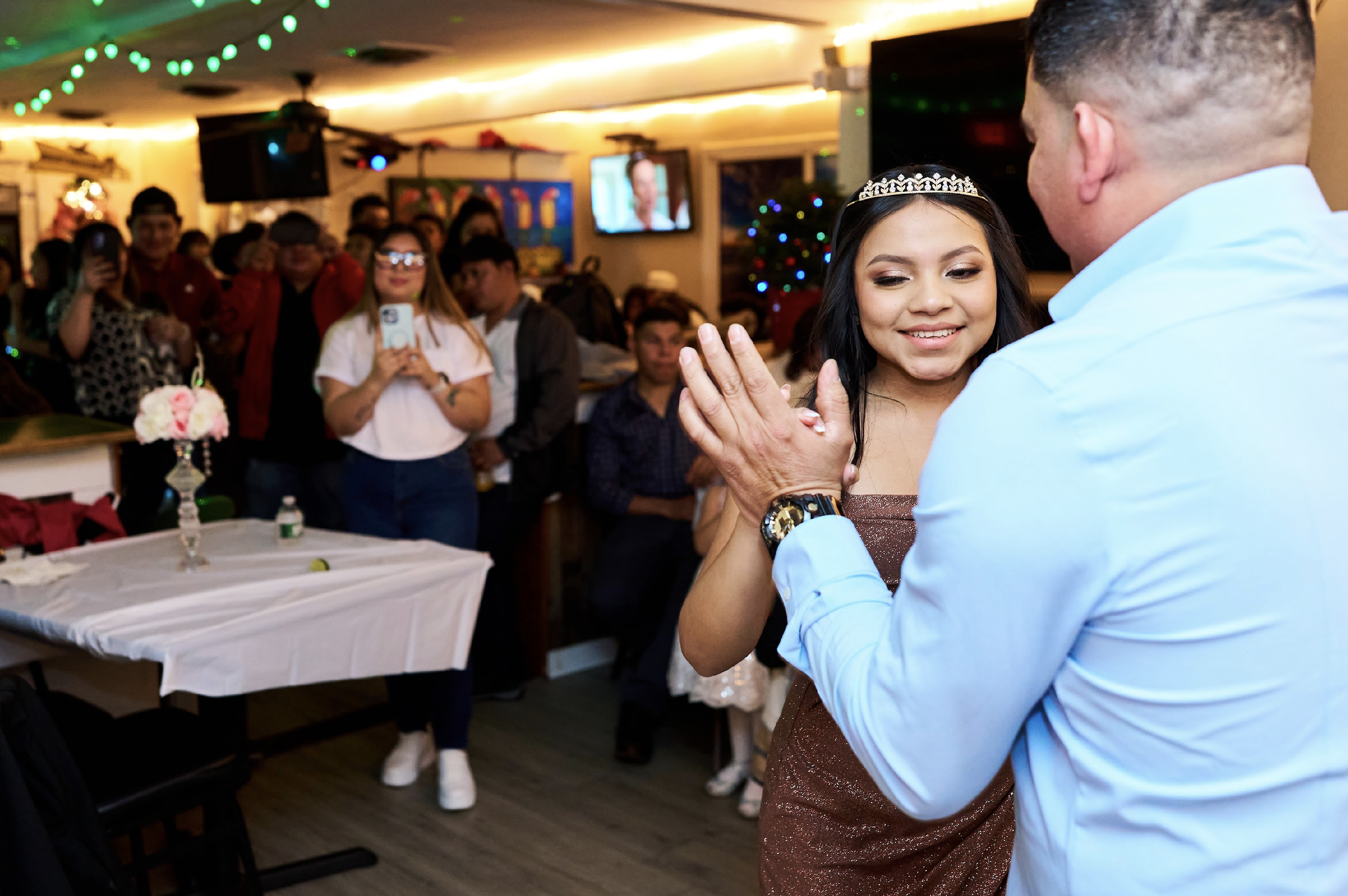 Flemington, NJ USA, 2024