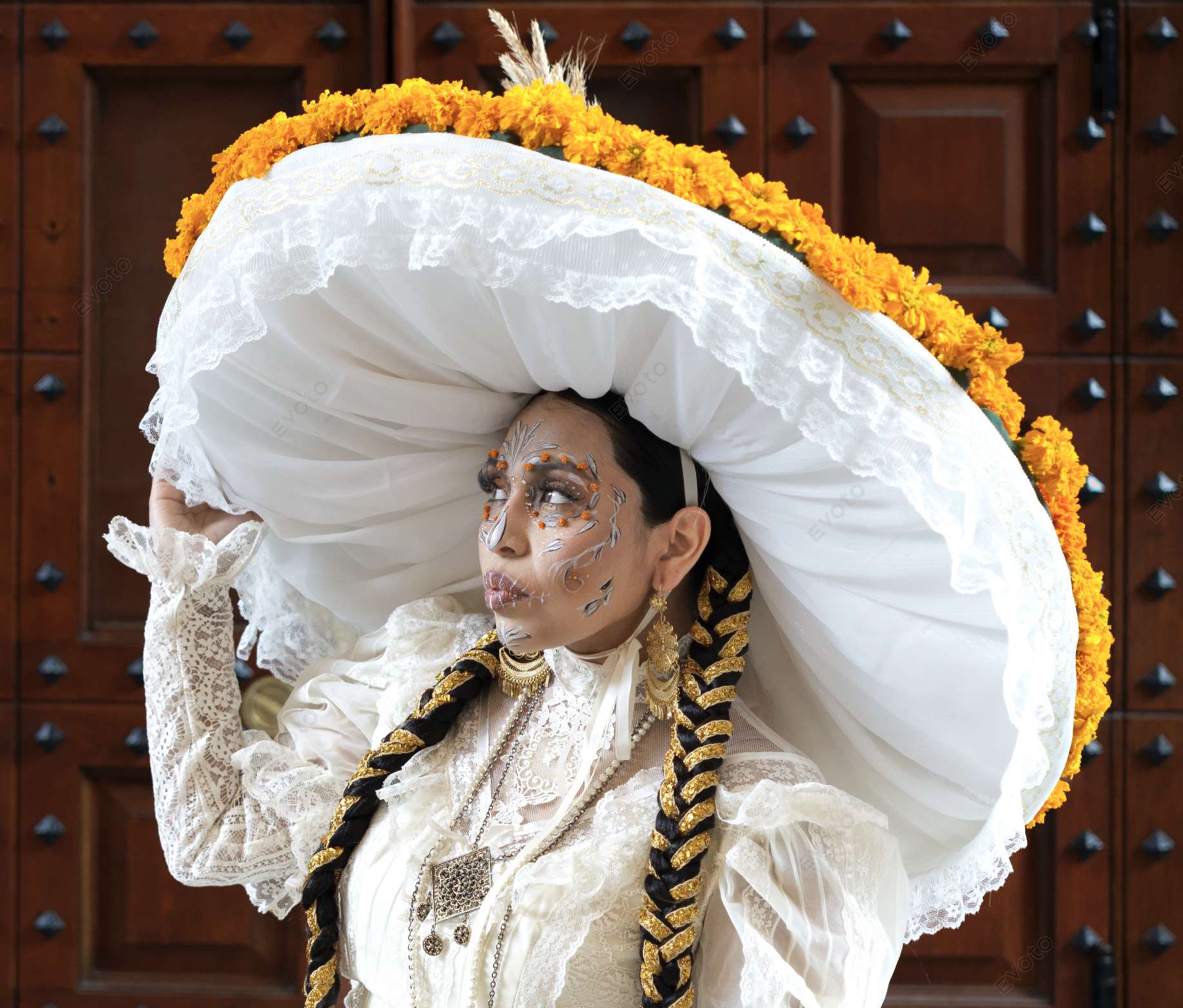 Philadelphia, PA USA, 2025