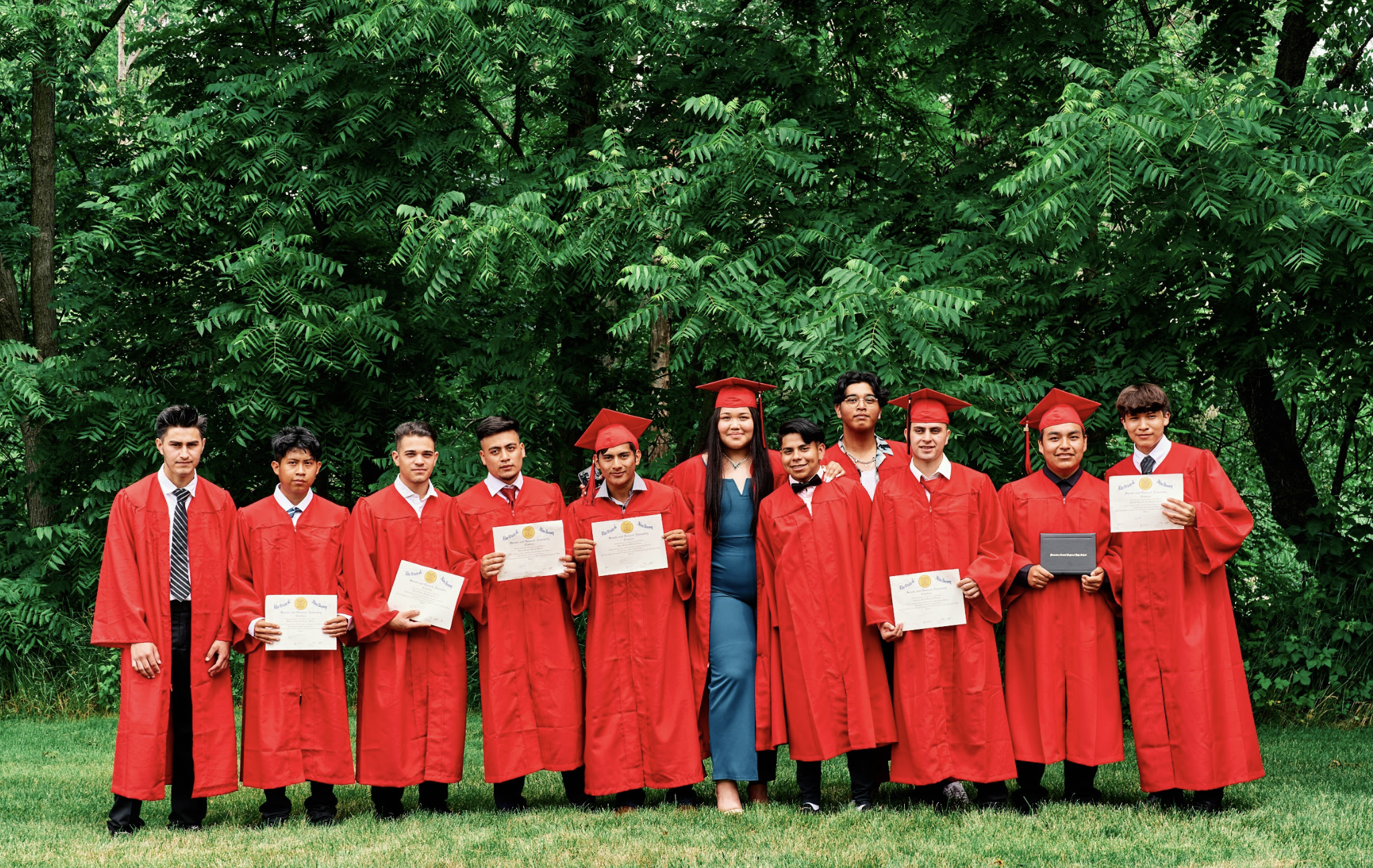 Flemington, NJ USA, 2022