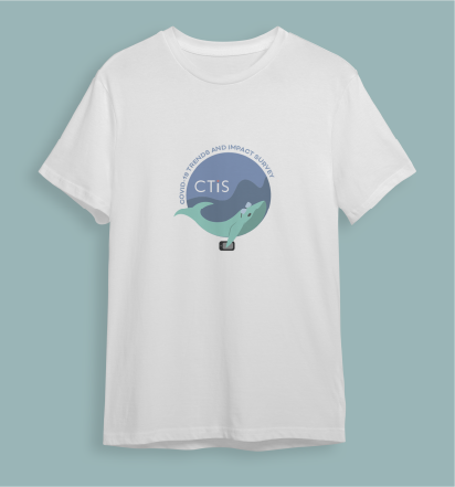 logo1Mockup.png