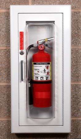 Fire Safety.jpeg