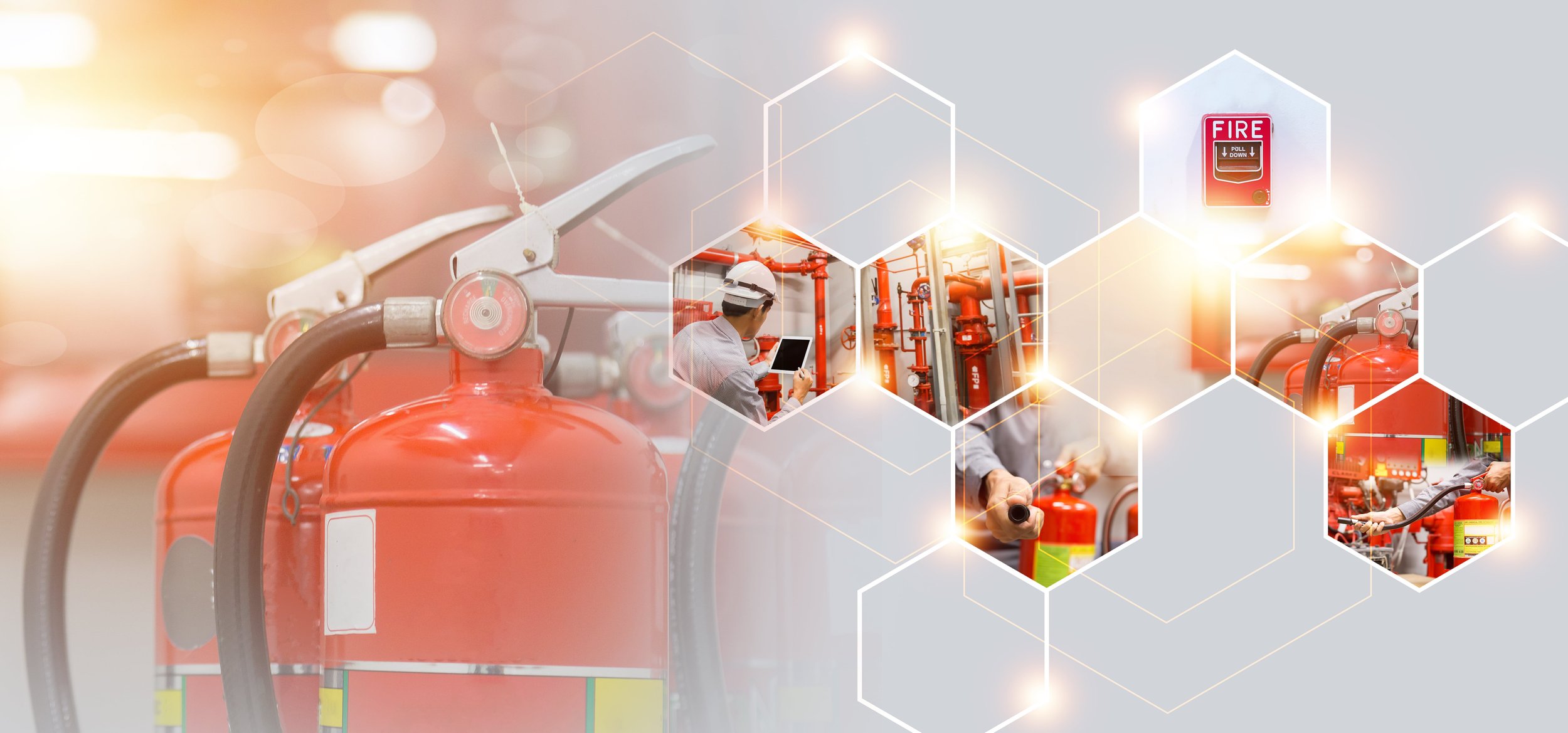 fire safety pic.jpeg