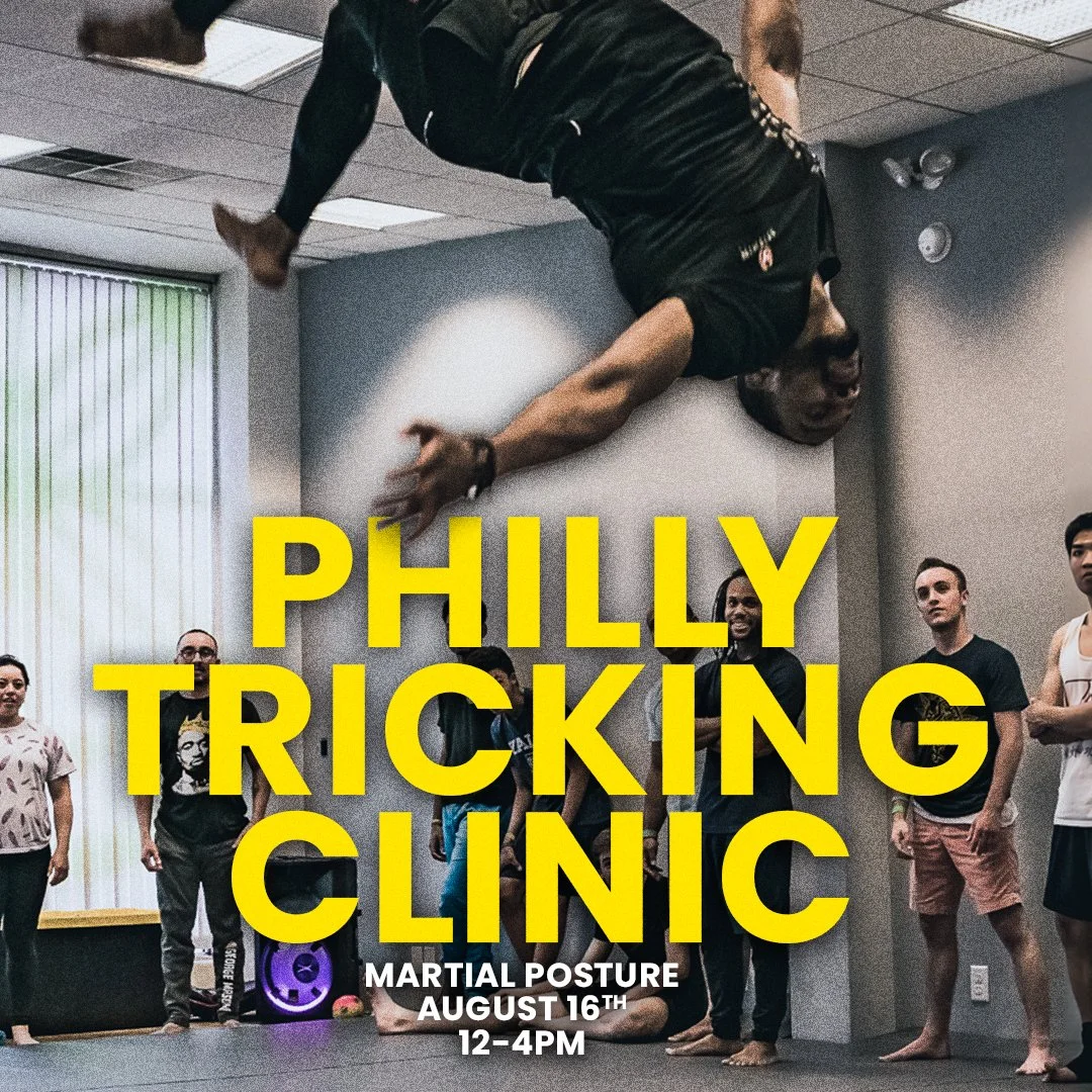 Philly AUG Square.jpg
