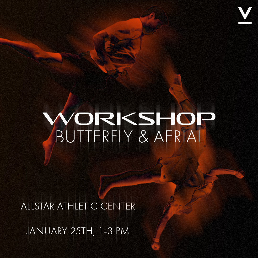 bkick graphic final.png