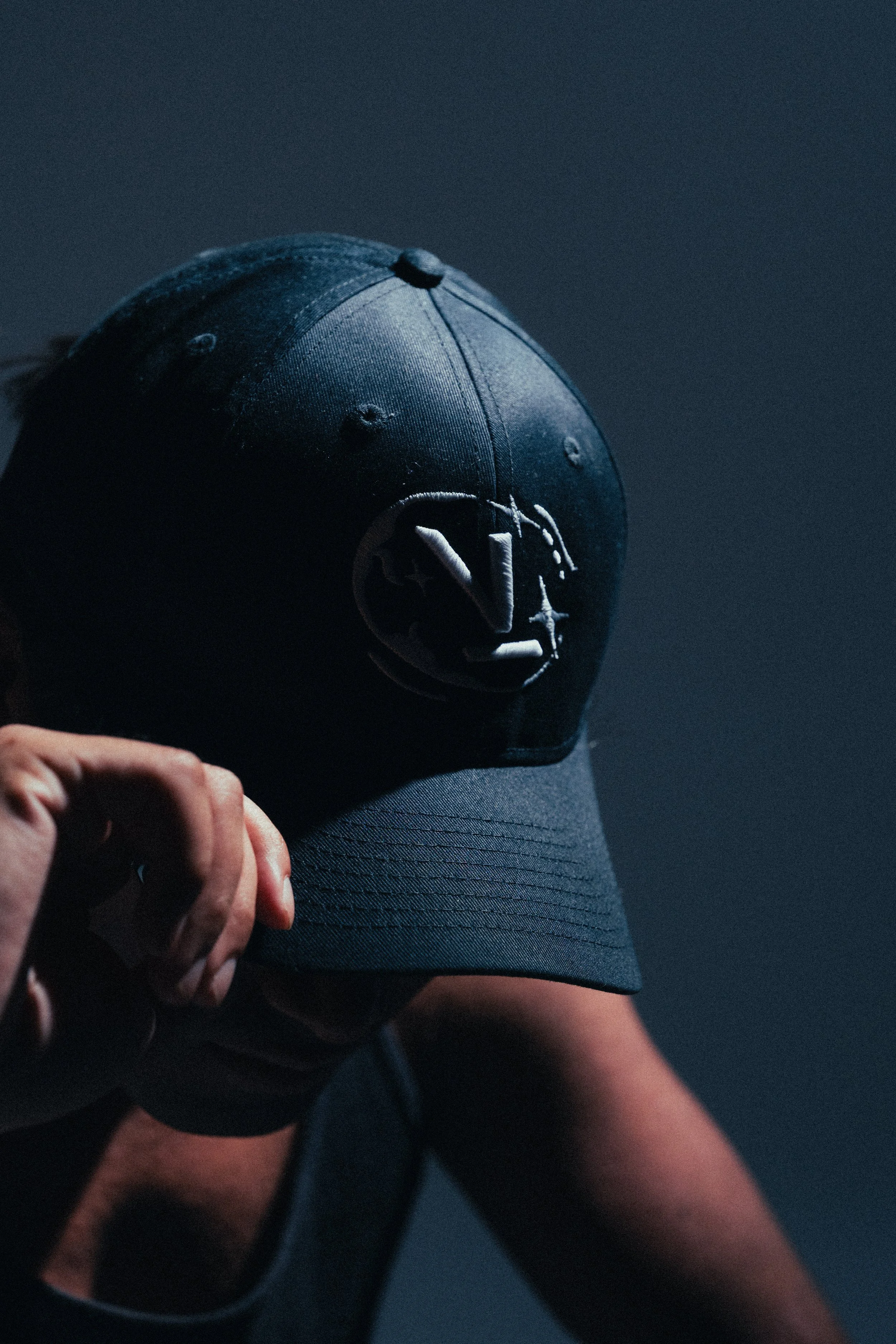 Vertigo Sport-37.jpg