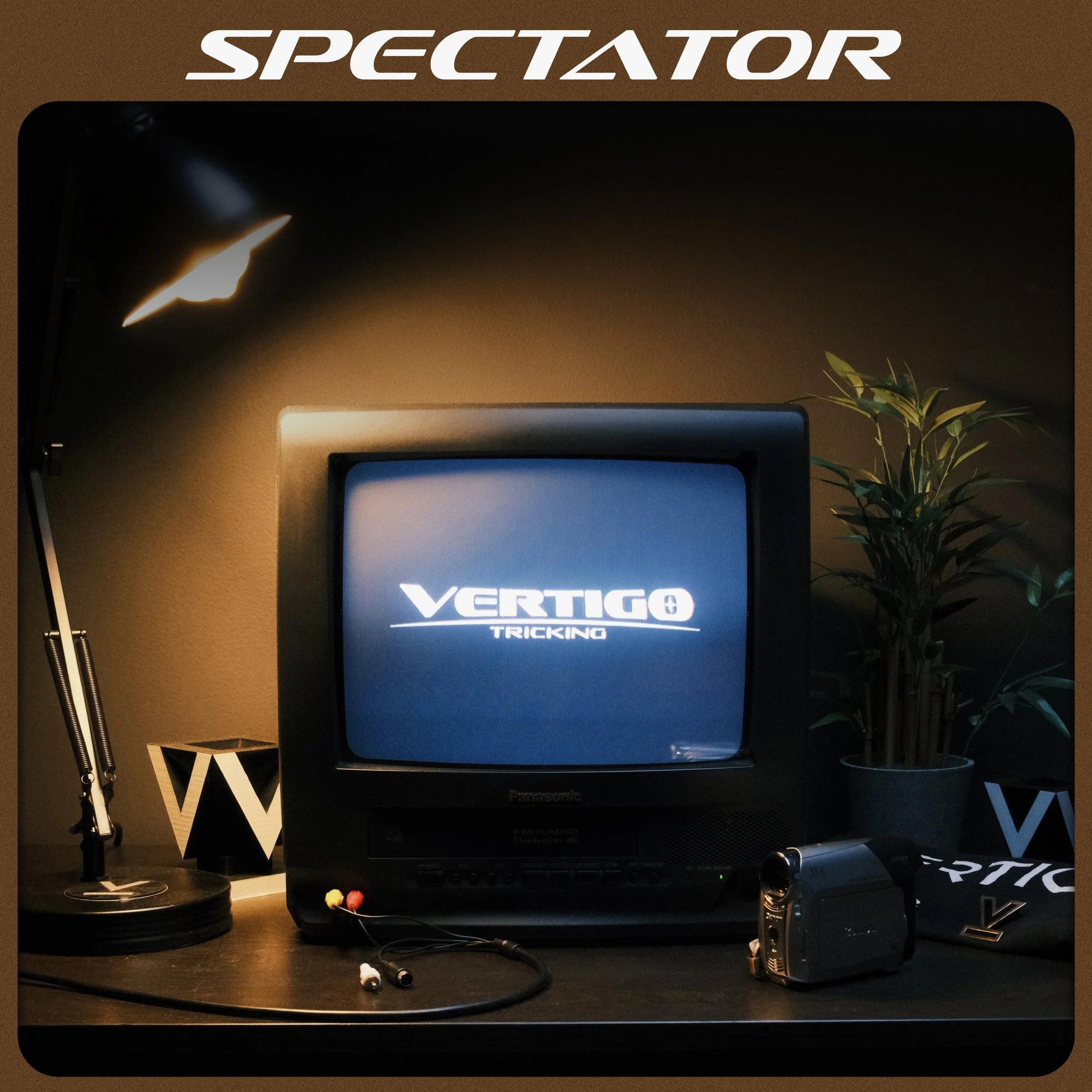Spectator.jpg