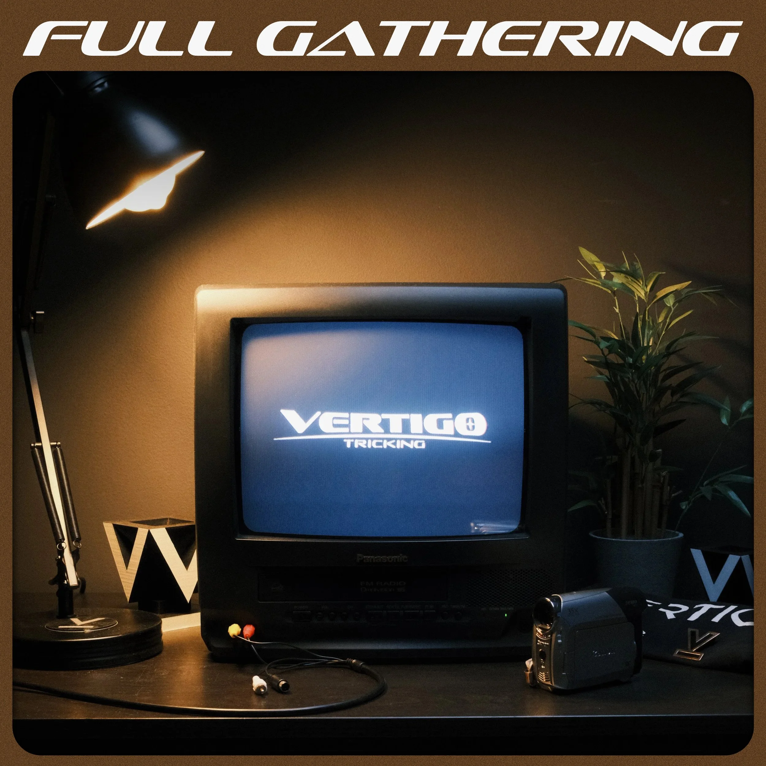 Full Gathering_.jpg