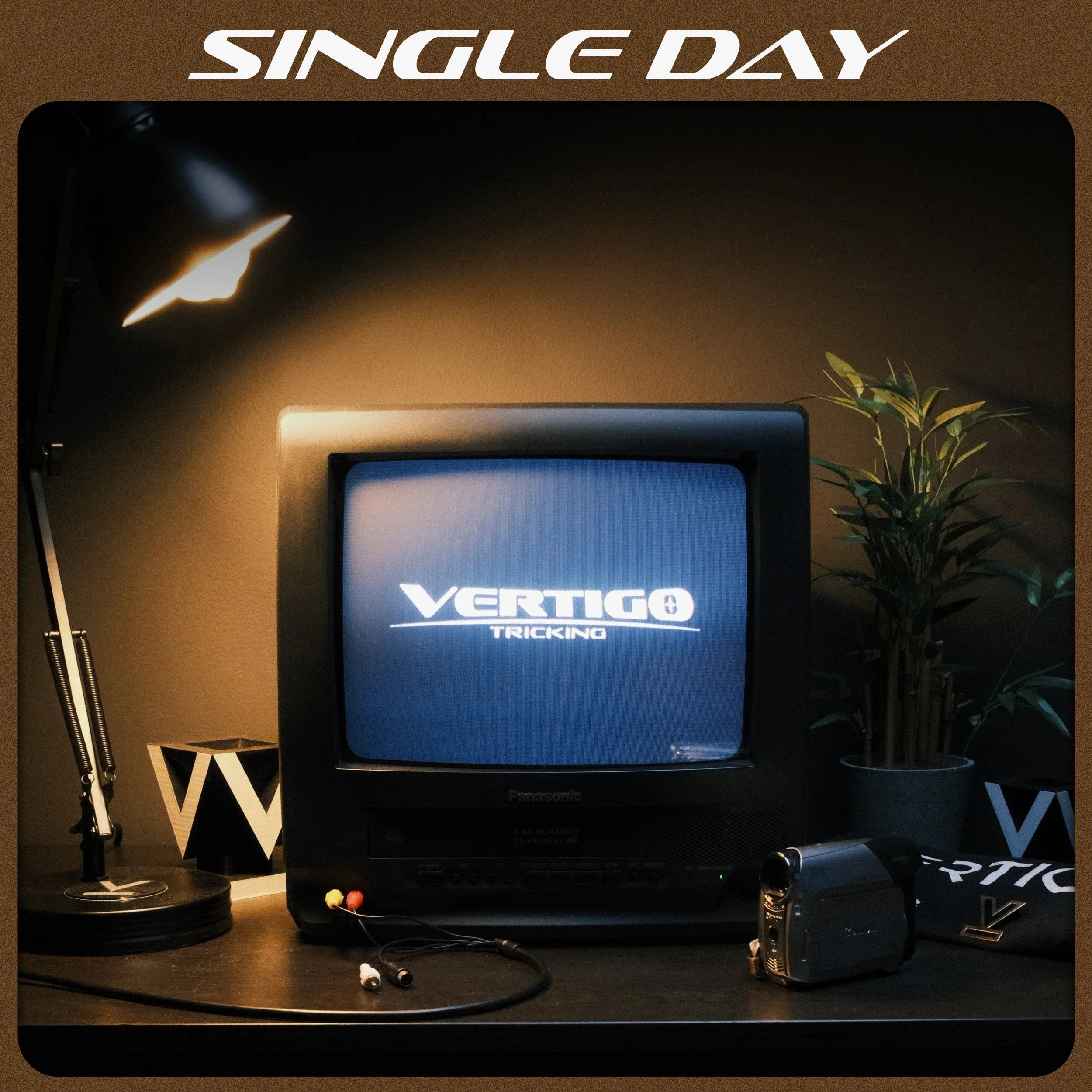 Single Day.jpg