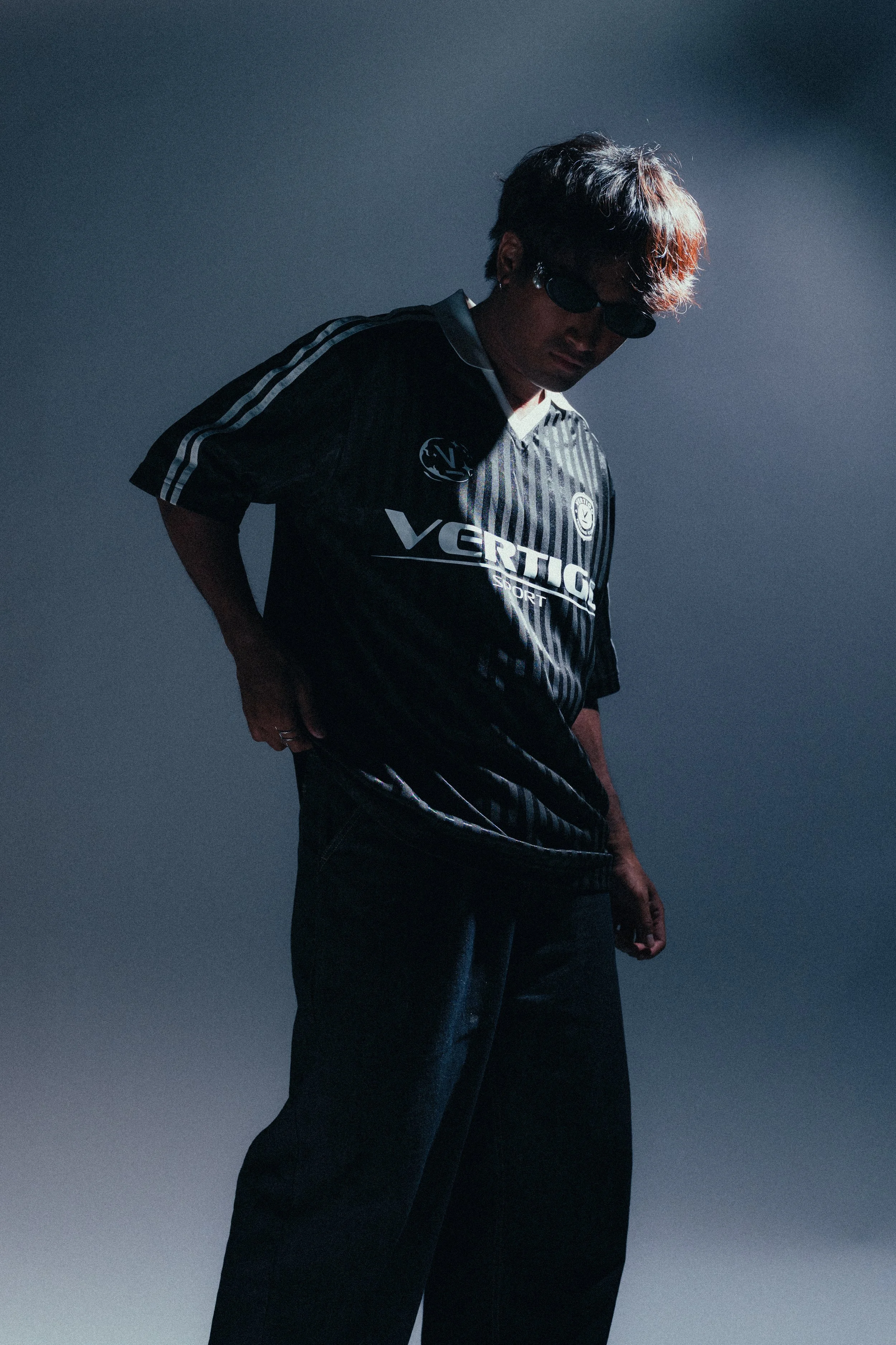 Vertigo Sport-25.jpg