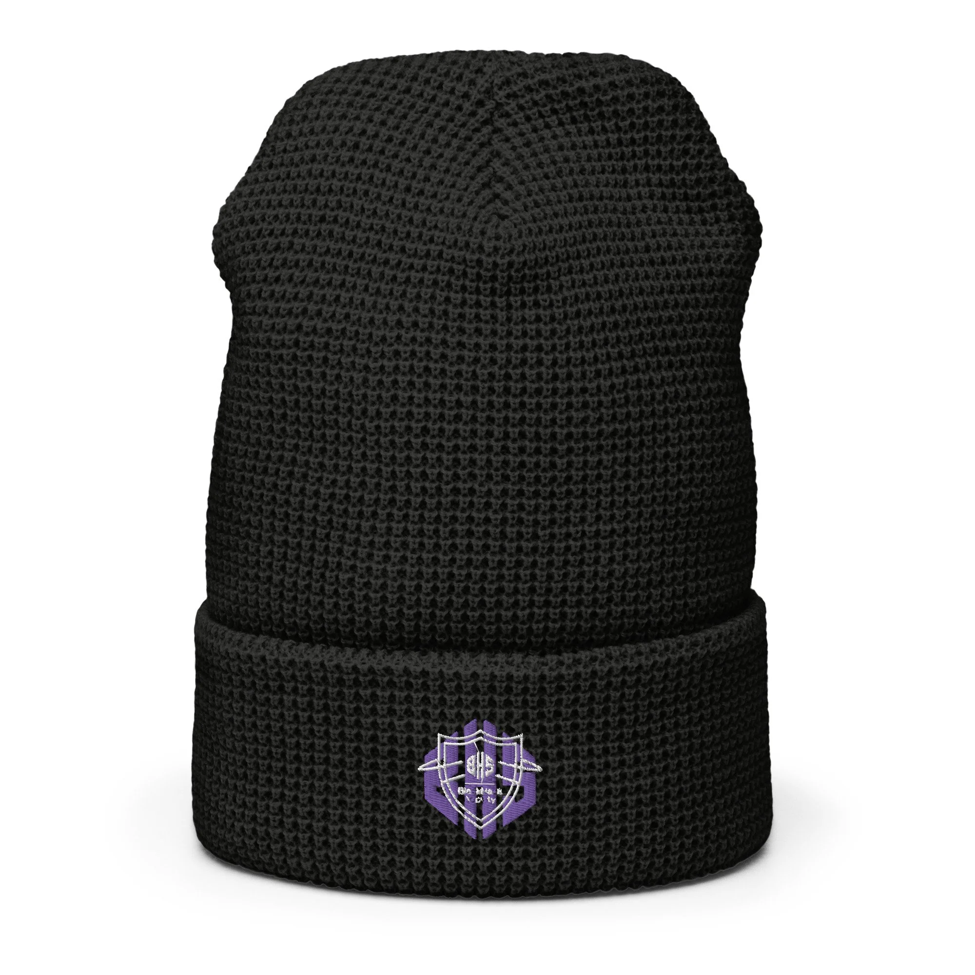 waffle-beanie-black-front-2-66144d309f8a6.jpg