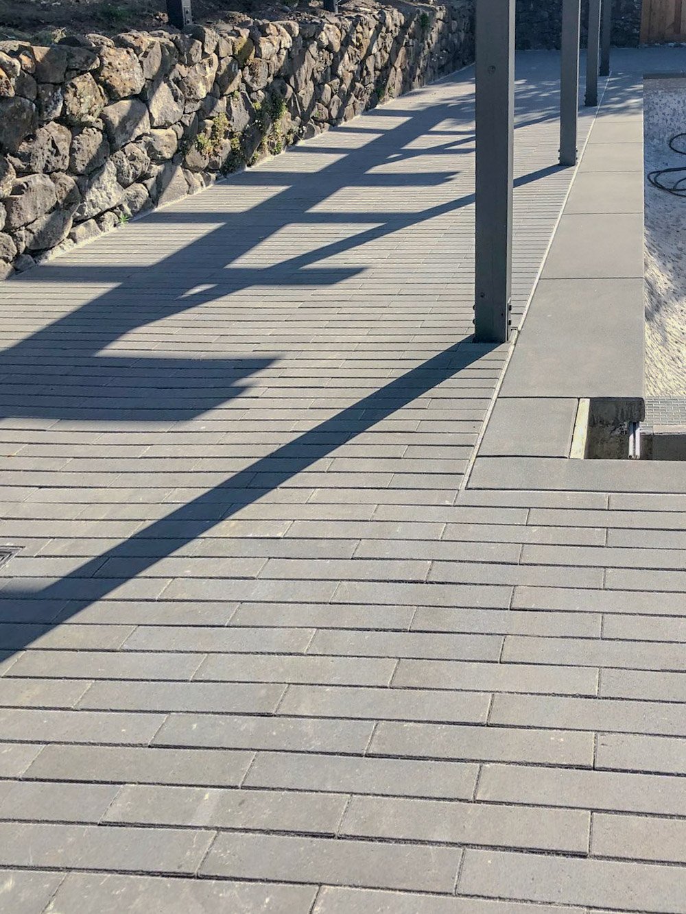 Patio Driveway Stairs Landscape Construction and Design.jpg