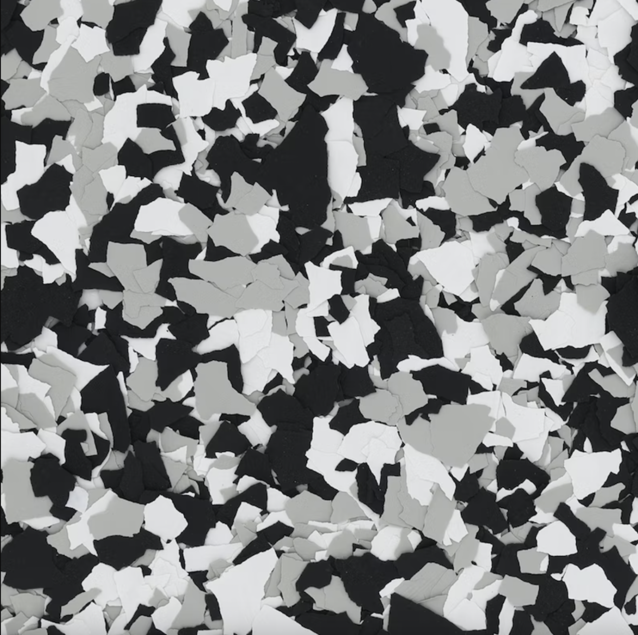 Domino