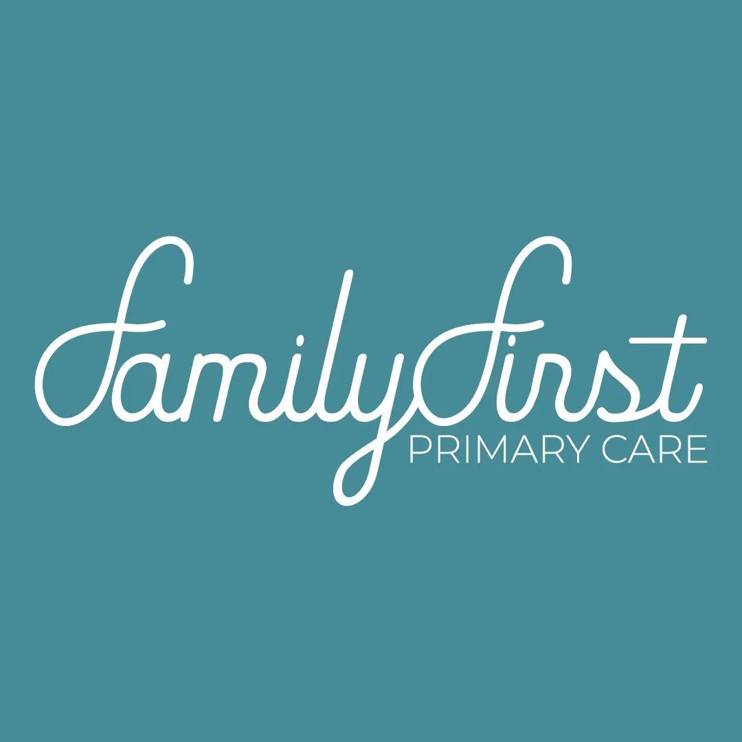 Family First Primary Care