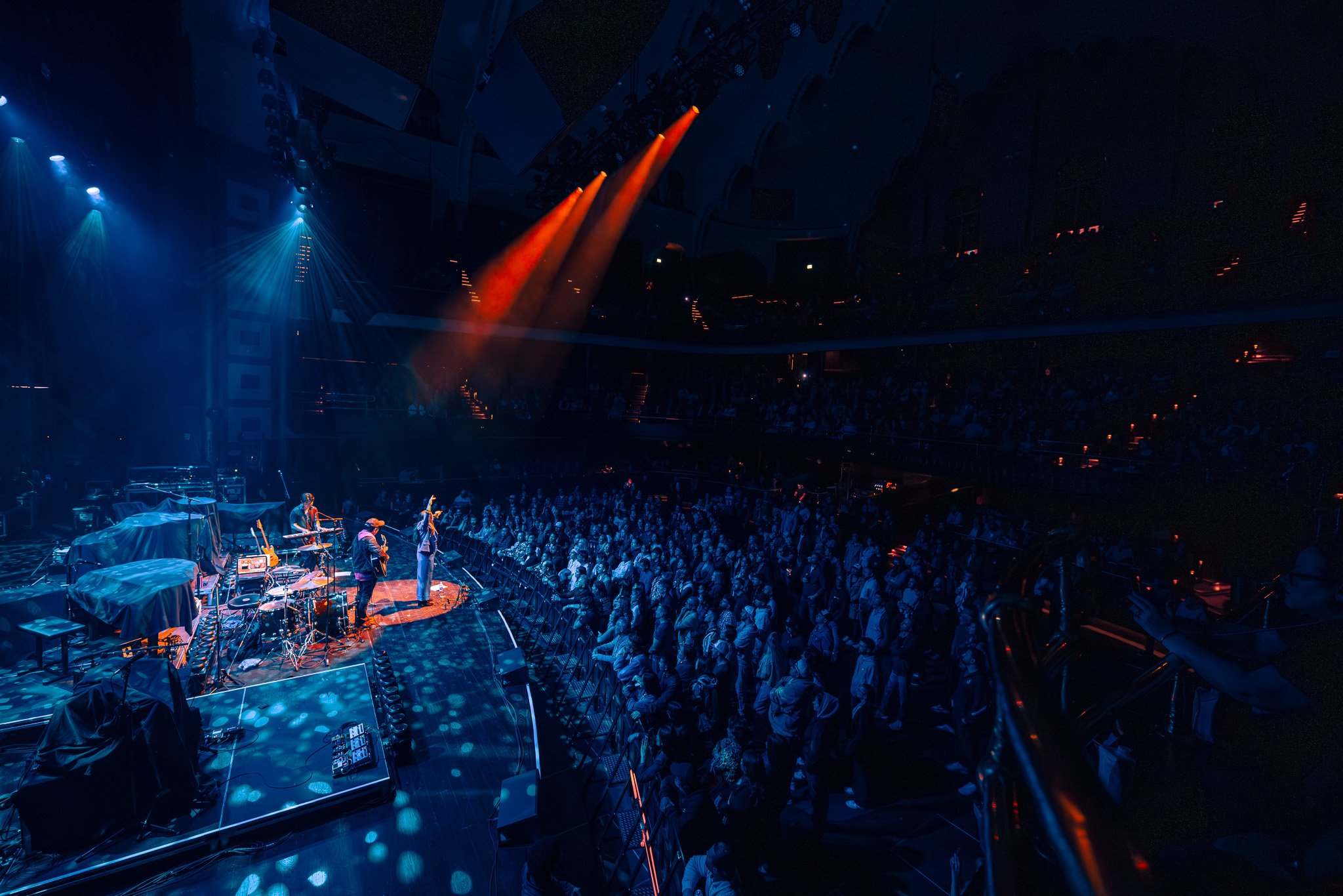 SAN_0468.jpg