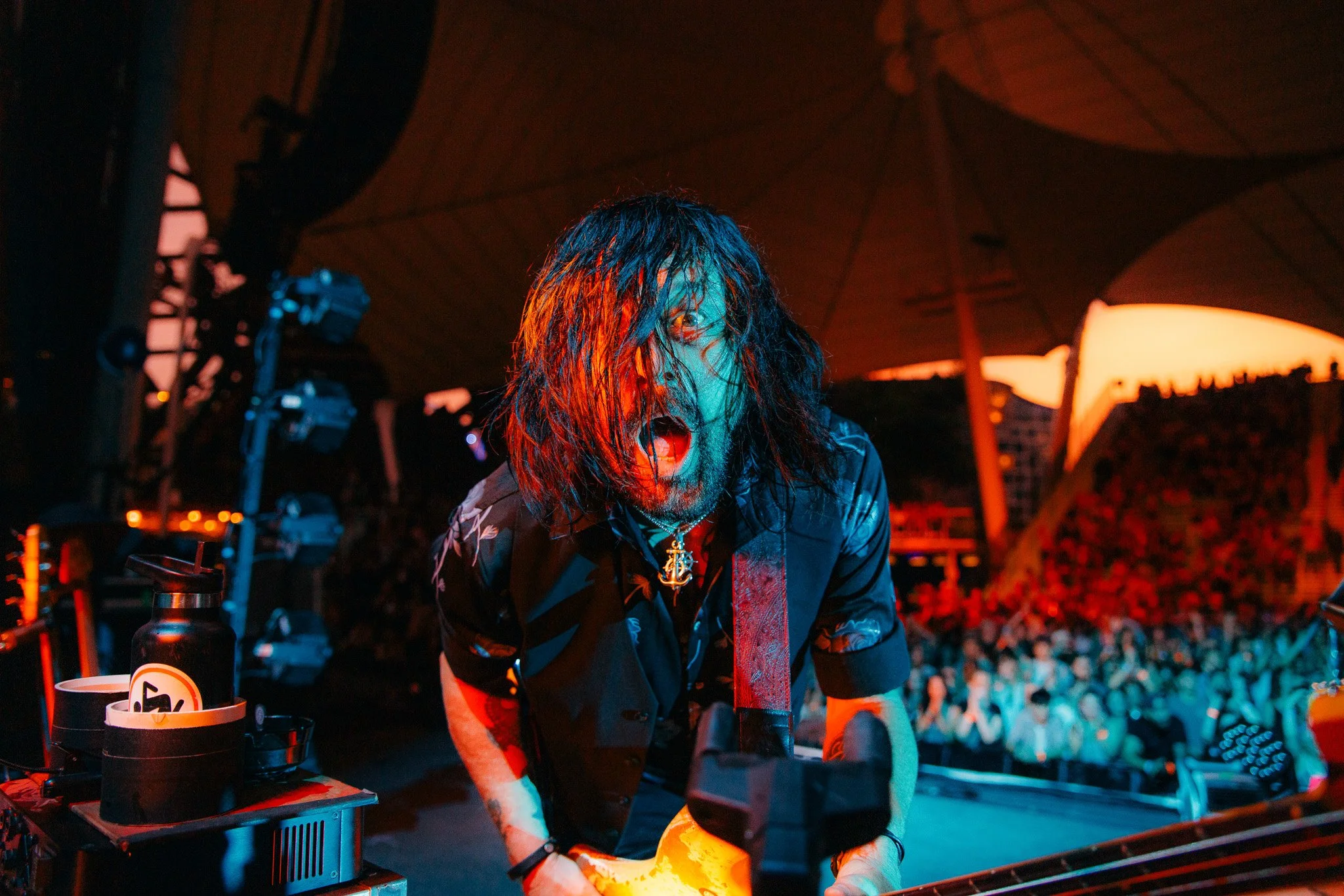 SAN_1765.jpg