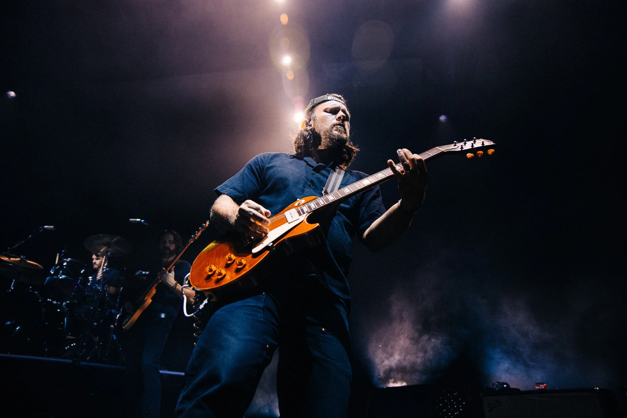 SAN_1390.jpg