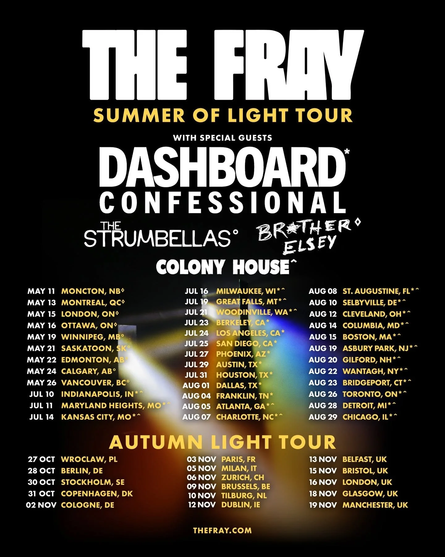 THE FRAY TOUR POSTER.jpg