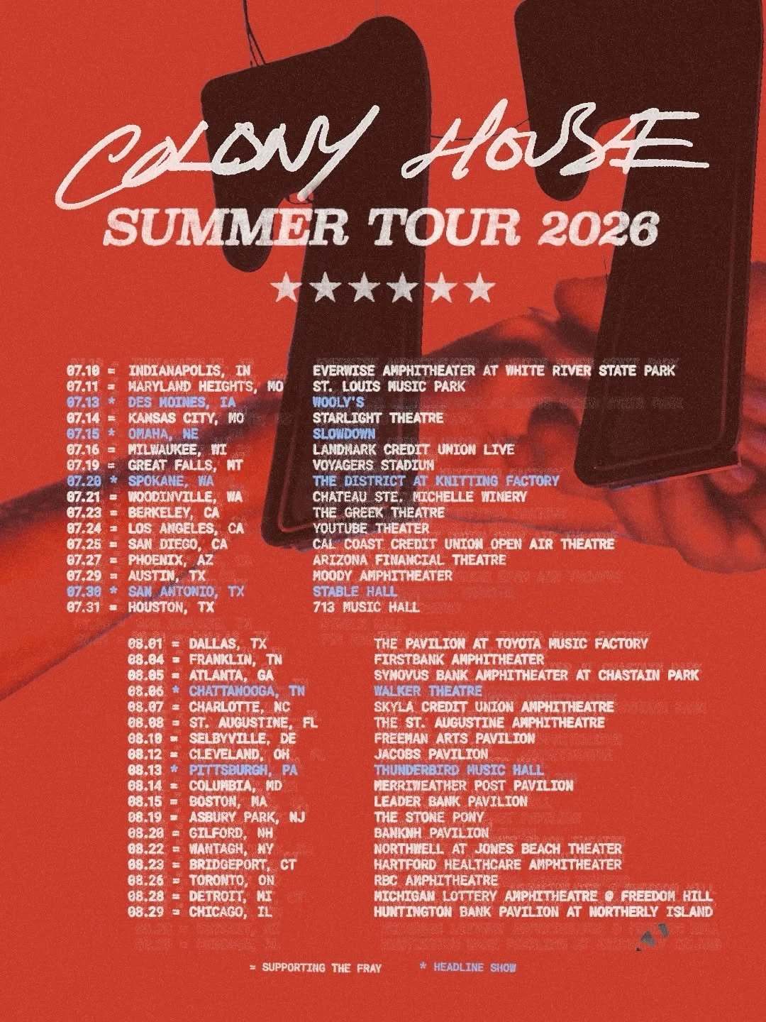 COLONY HOUSE TOUR.jpg