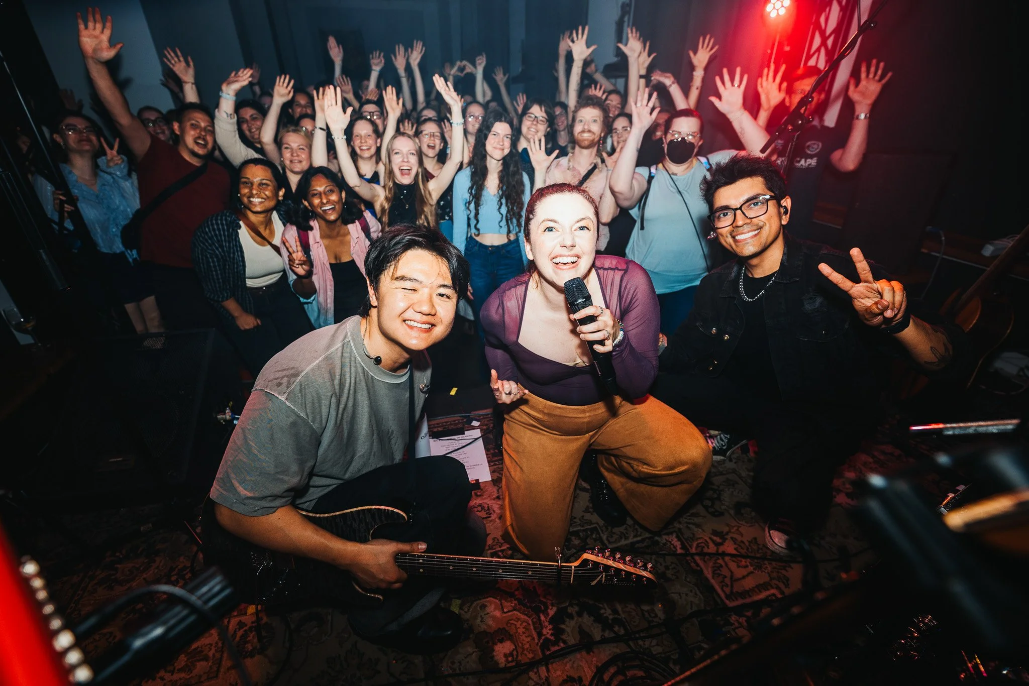 SAN_0155.jpg