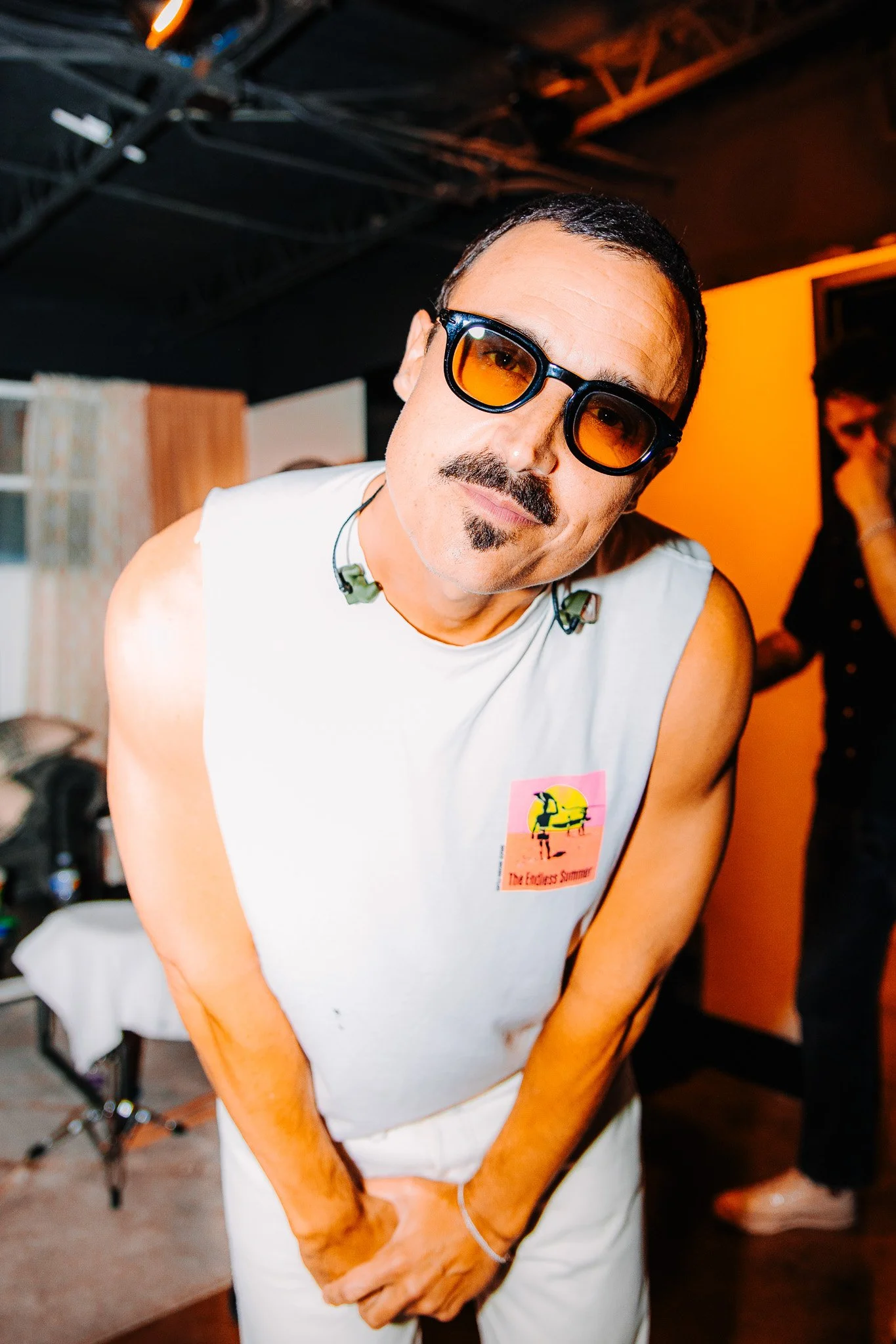 SAN_1230.jpg