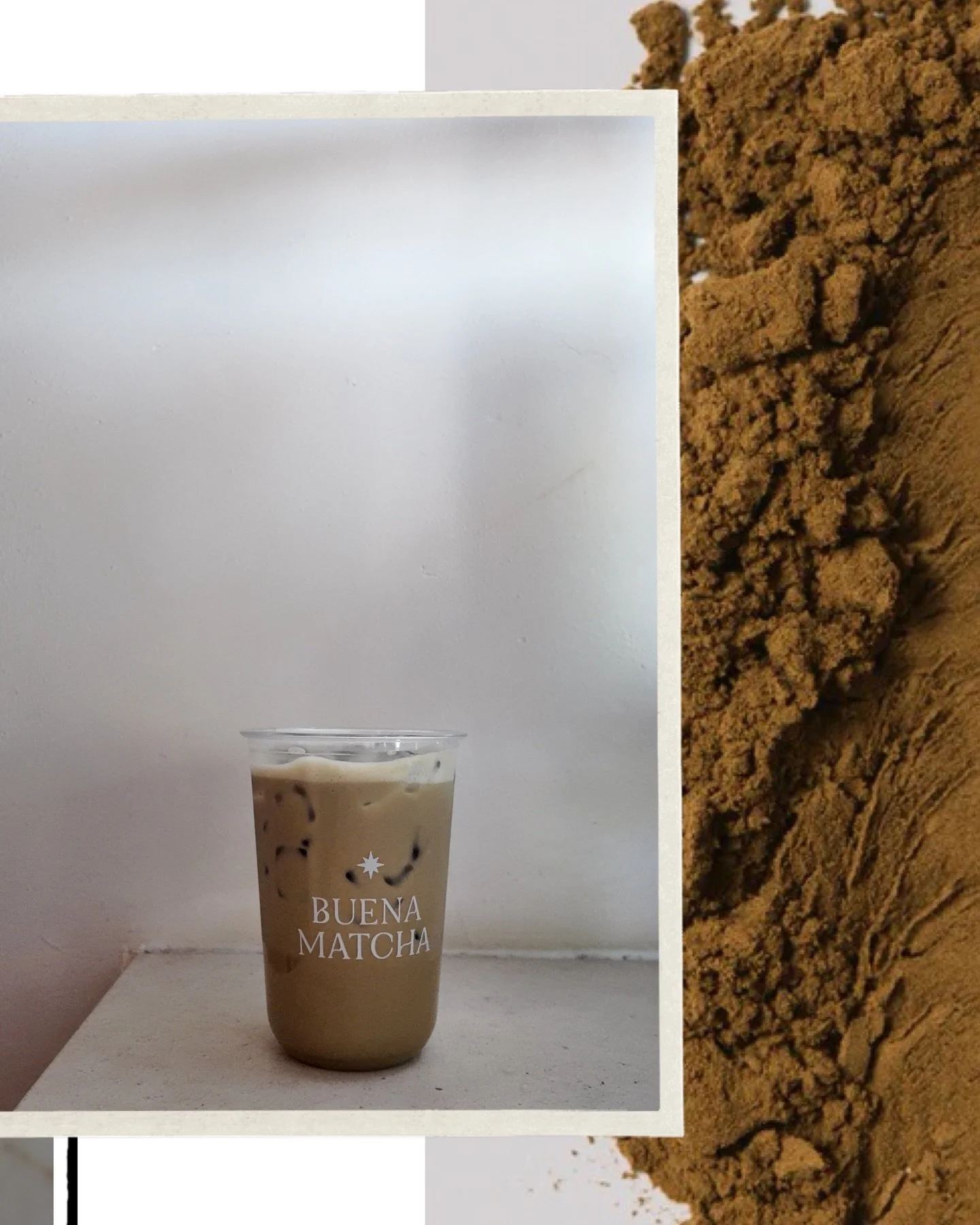 Our @nekohama Hojicha takes a different path from most traditional Hojicha. While many are roasted at high temperatures&mdash;resulting in darker, smokier flavors&mdash;Nekohama uses a Kyoto-inspired light roast that keeps the tea&rsquo;s delicate no