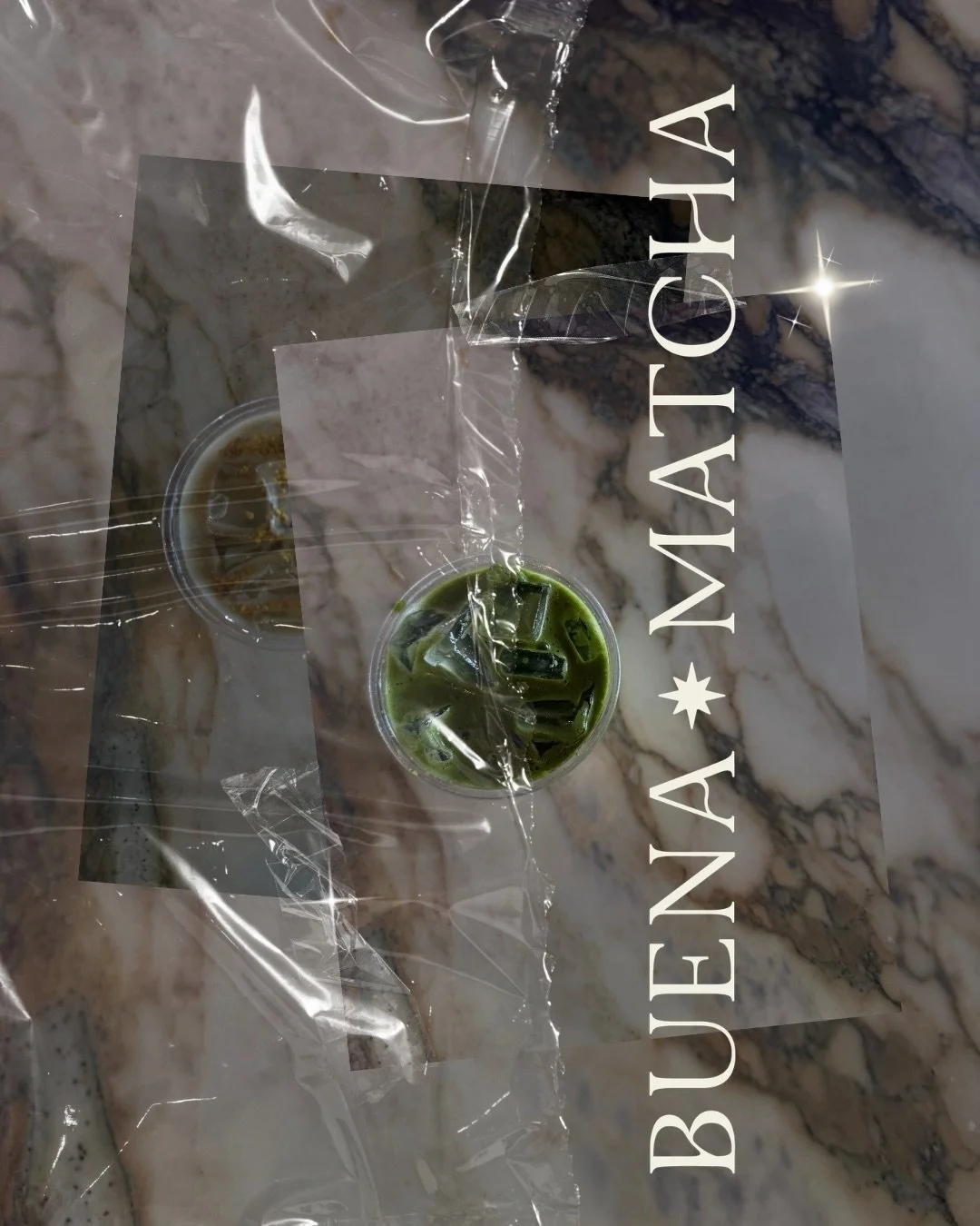 &ldquo;CEREMONIAL&rdquo; ISN&rsquo;T AN OFFICIAL GRADE.

There&rsquo;s no universal standard that defines ceremonial matcha.
Look beyond the label &mdash; color, aroma, umami, smoothness + freshness.

WE SERVE NEKOHAMA A1 ORIGINAL. Know your matcha