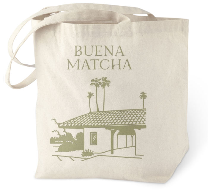 Screenshot 2025-11-19 at 1.42.41 AM.png