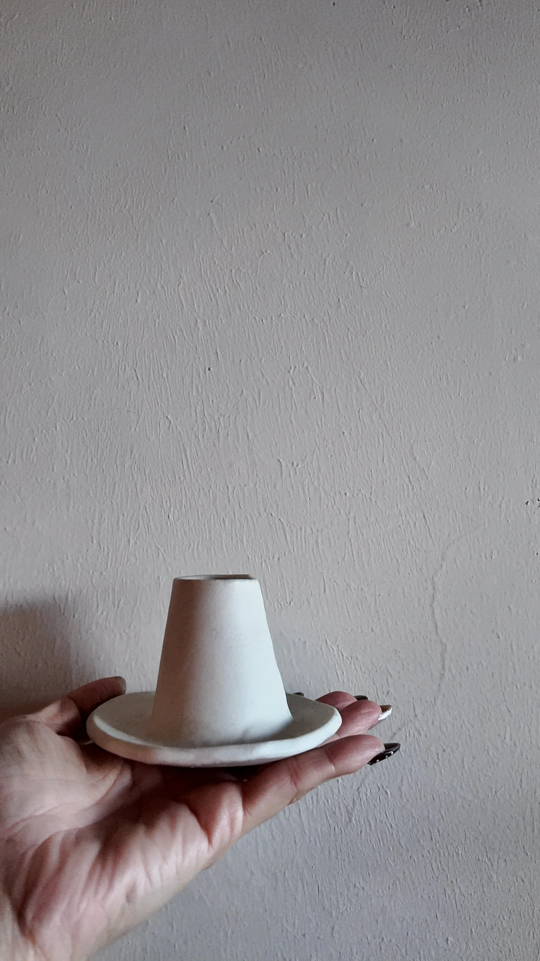 Matcha Whisk Holder (Chasen Holder)