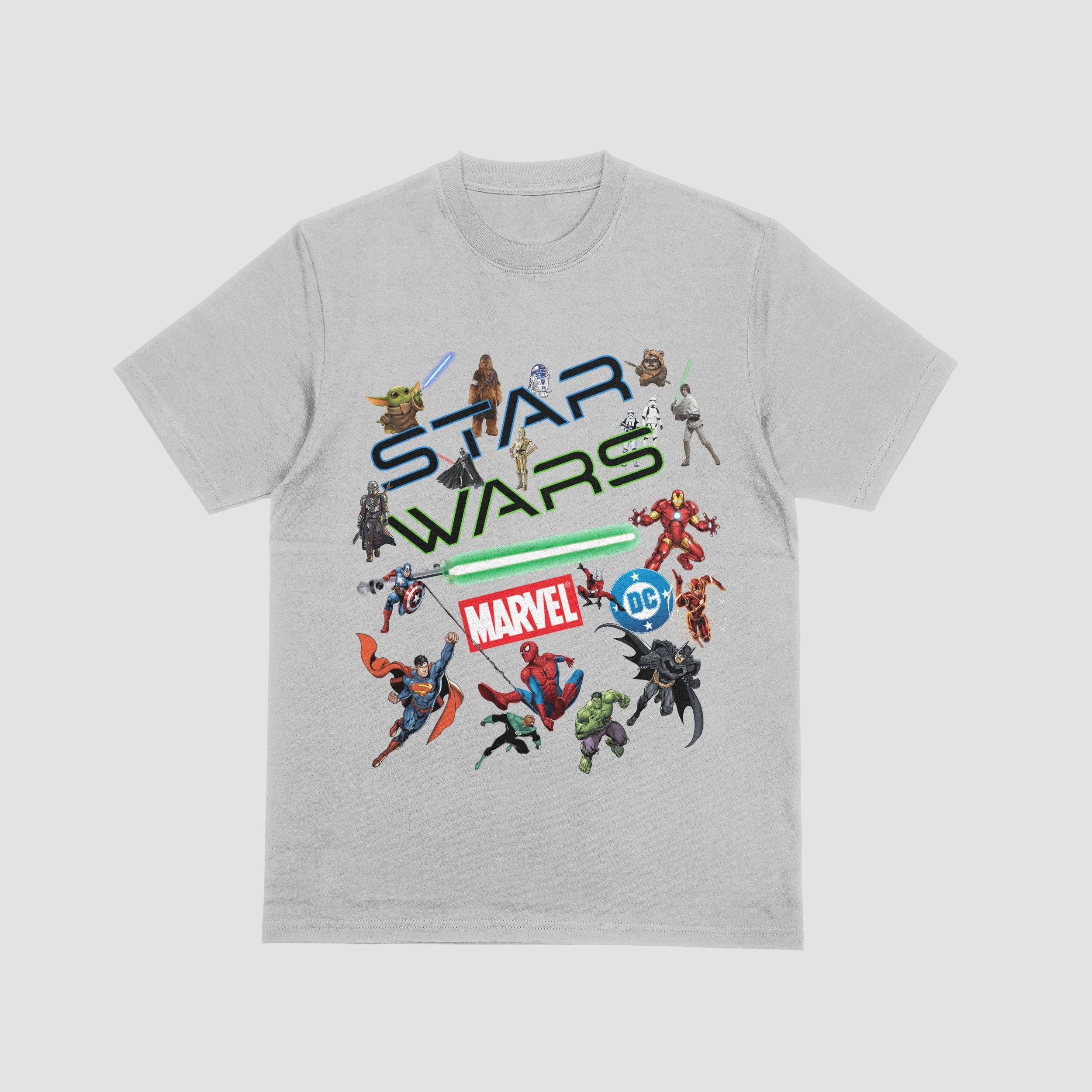 J19 StarWarsMarvel&DC.jpg