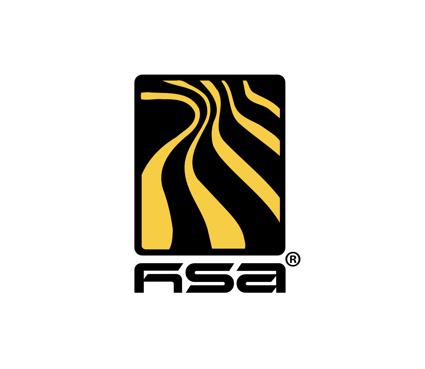 From Yemeni Roots to Global Impact, Beyond Borders