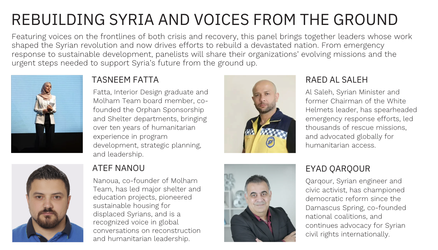 Rebuilding Syria .png