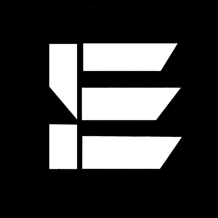 Estad logo