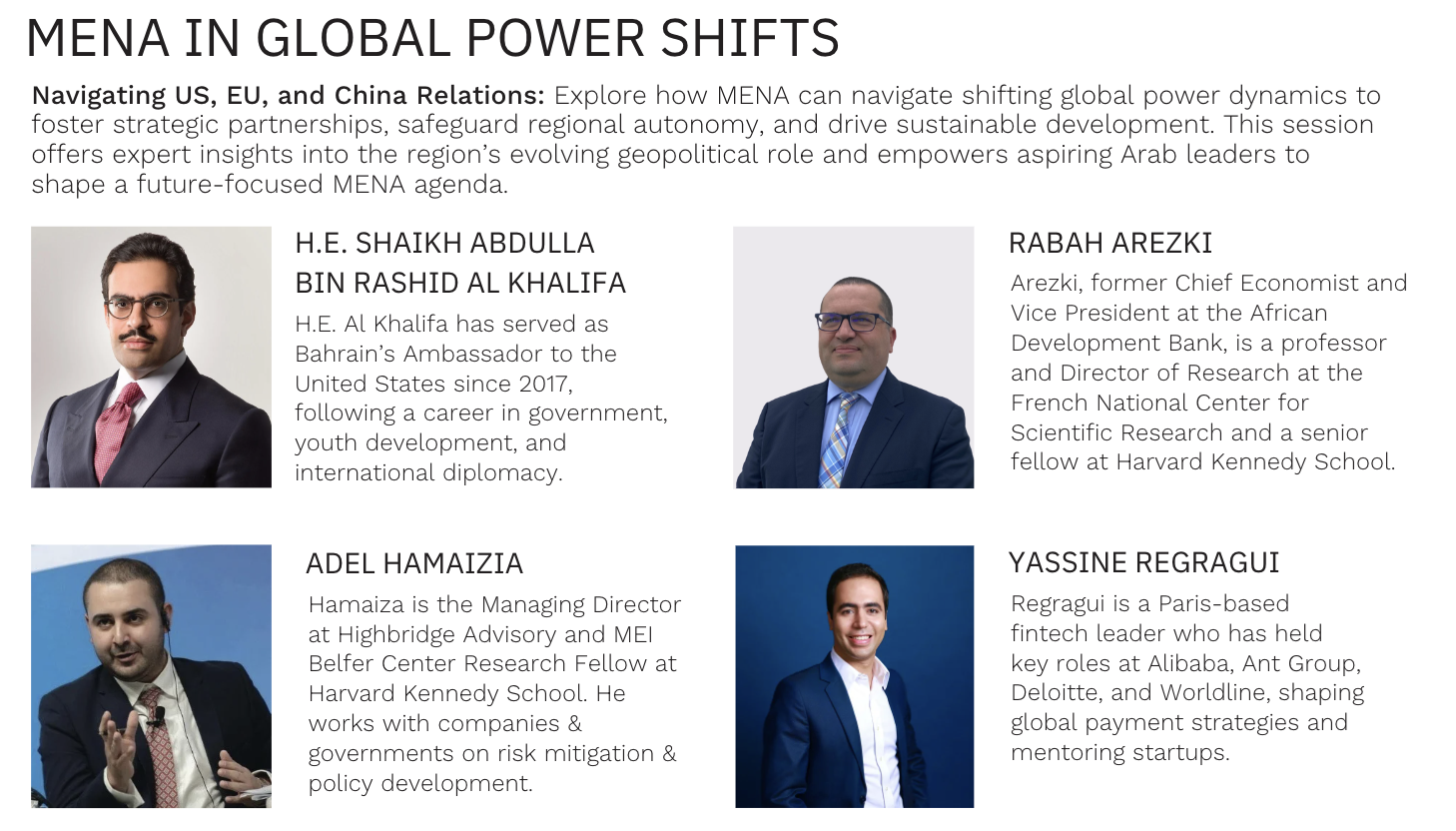 MENA in Global Power.png
