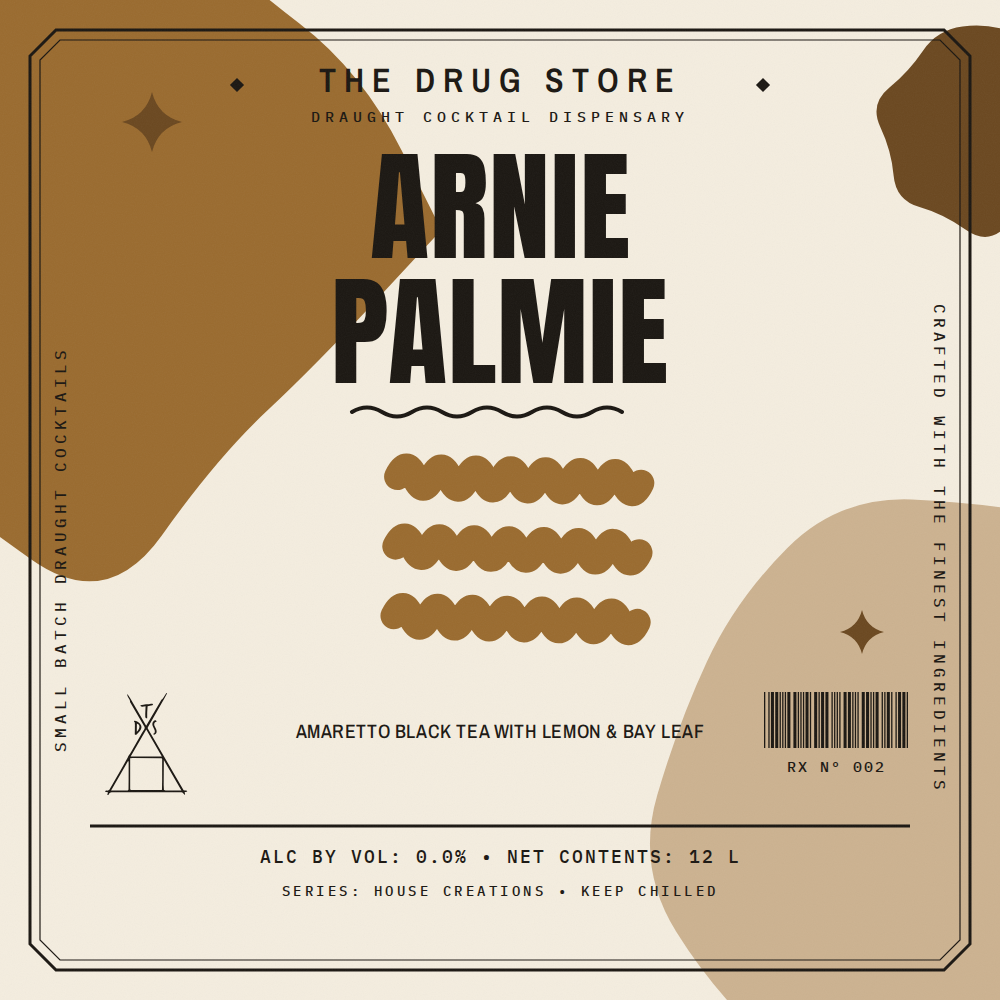 002a-arnie-palmie-0pct.png