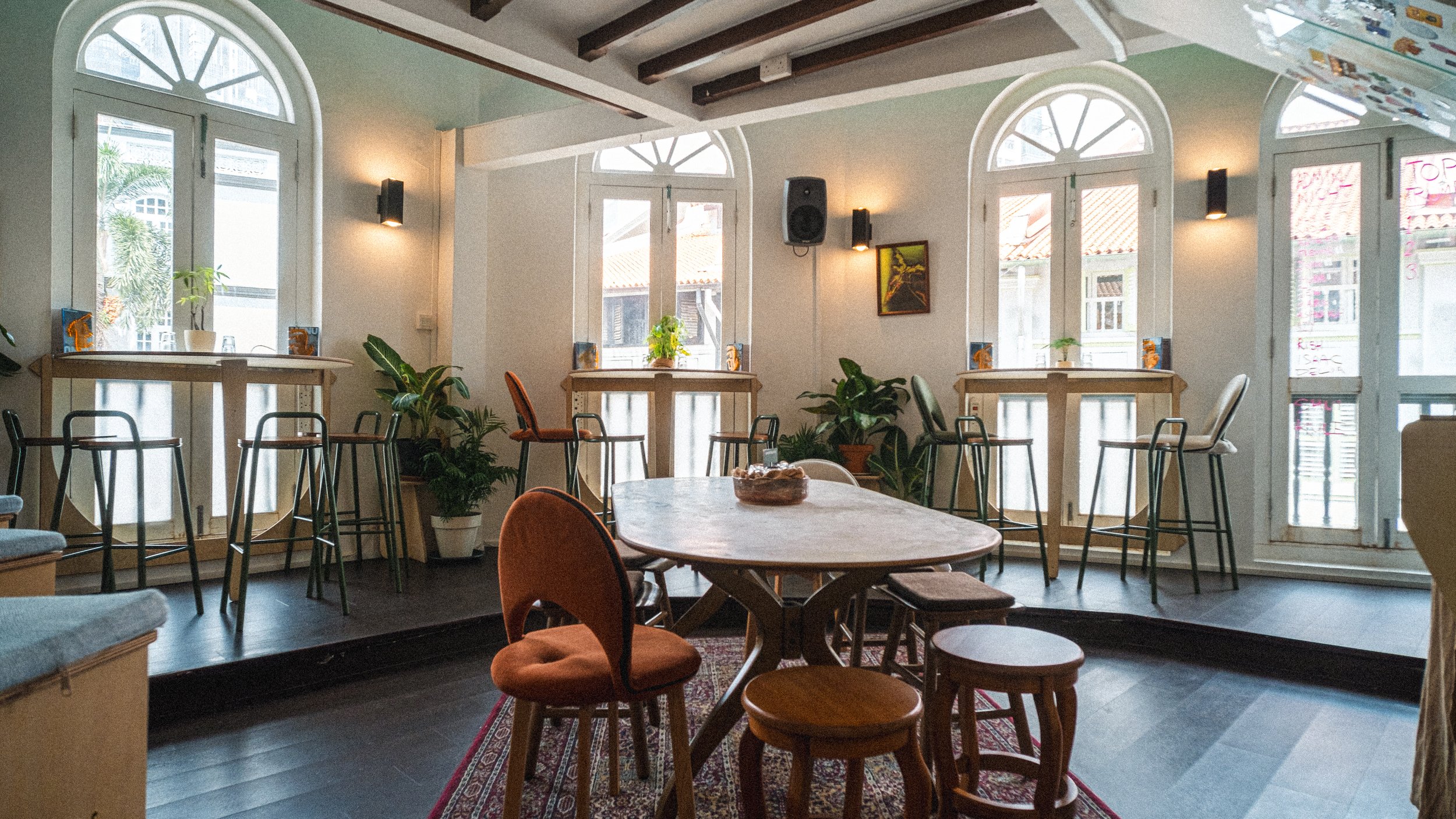FROM DOOR-HDR.jpg