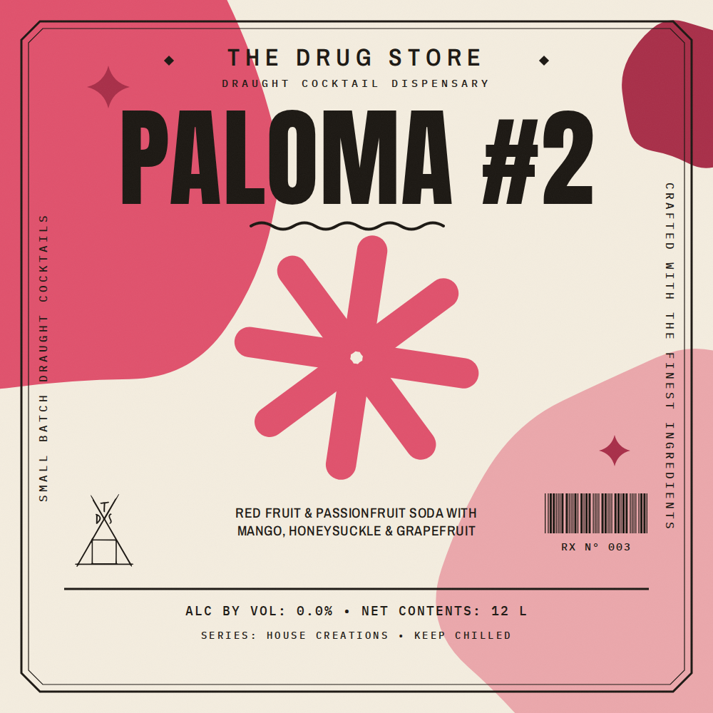 003a-paloma-2-0pct.png