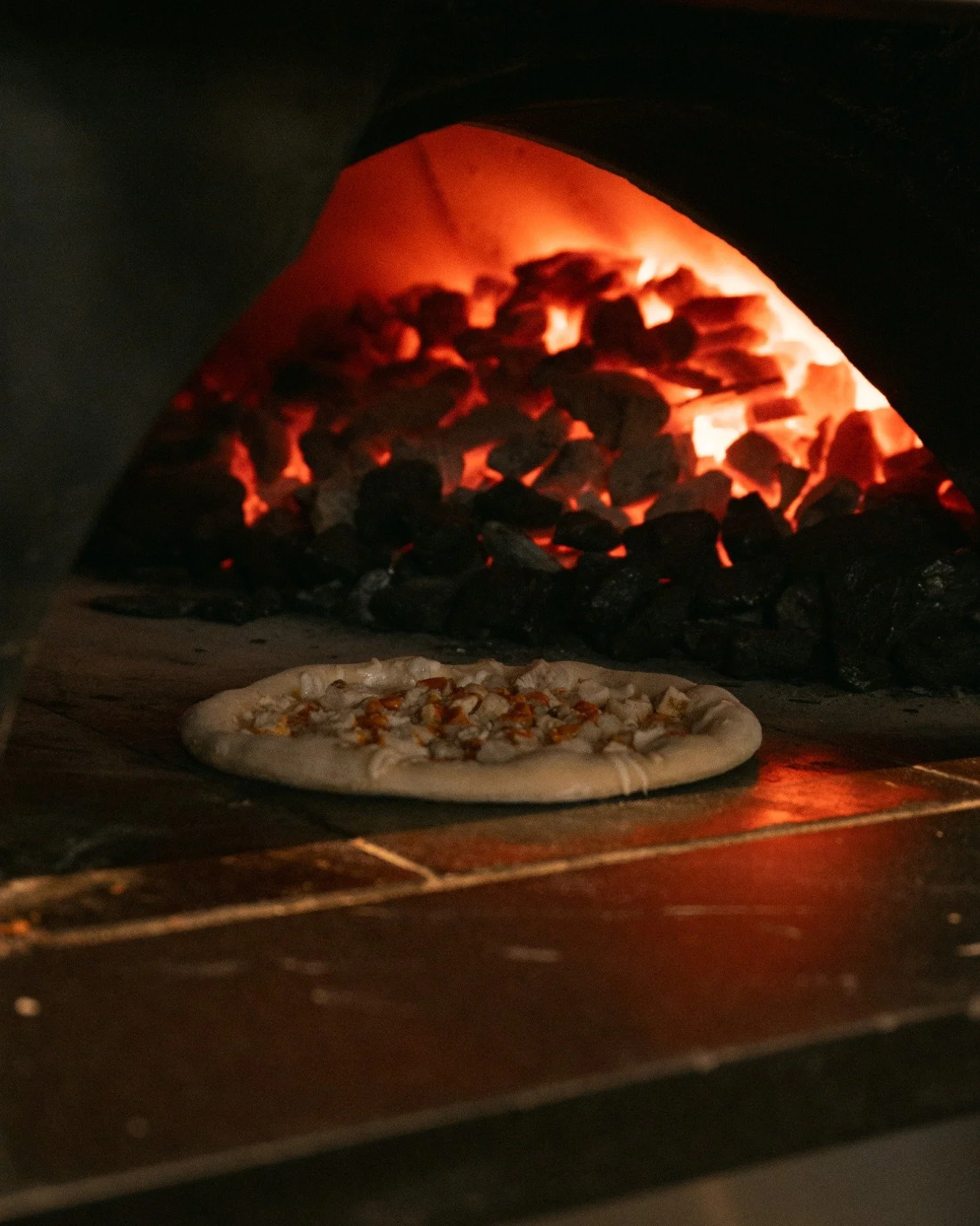 🍕Which pizza is your GO TO at Pryor's❓

#PryorsPizzaKitchen #Pryors #Pizza #PPK #Selah #Oklahoma #Norman
