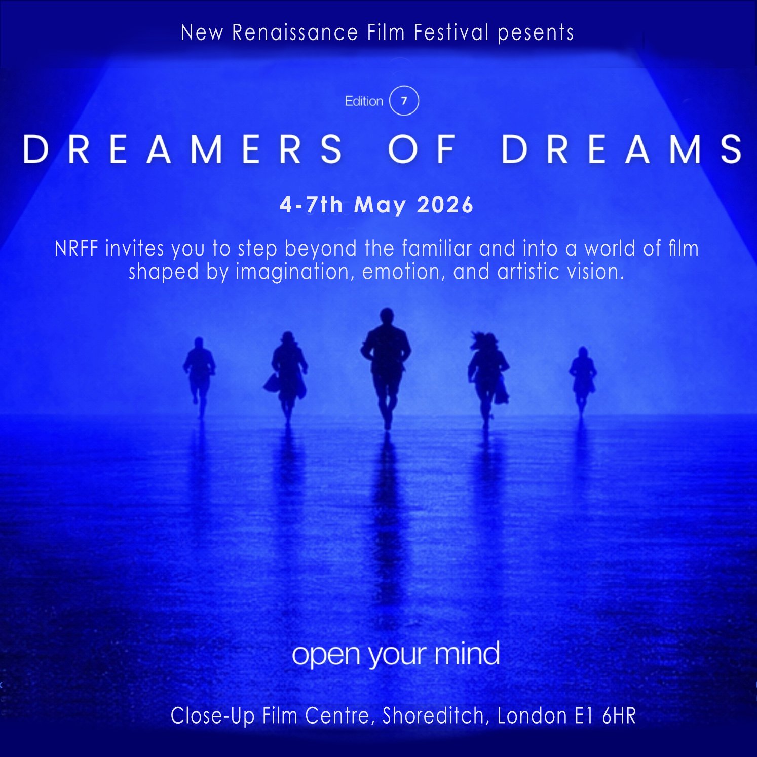 D of D Poster-sq+ text.jpg