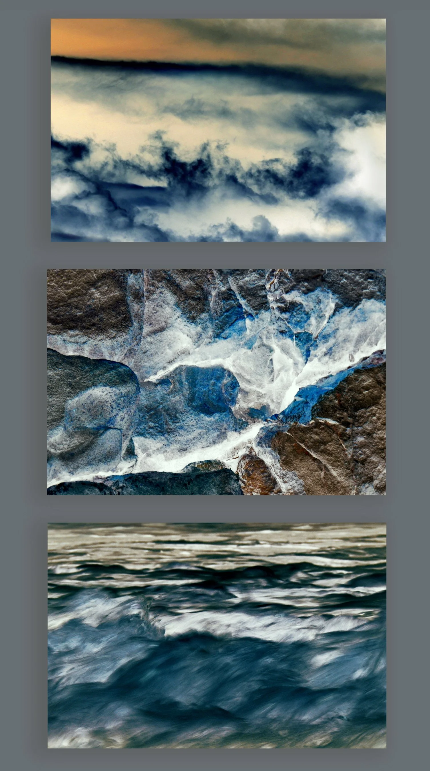 Tellus Nullius Triptych 2-narrow.jpg