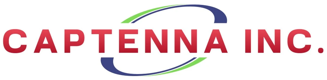 Captenna Inc.