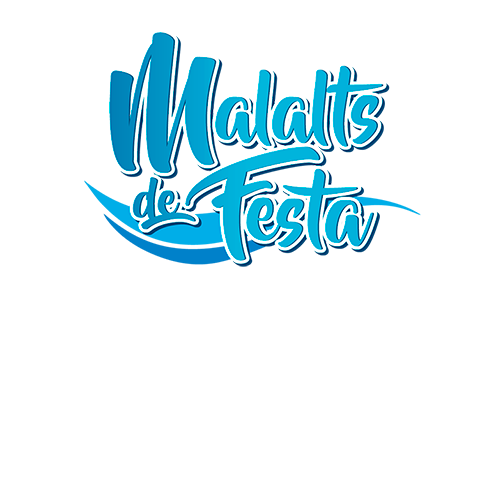 Evento Dos