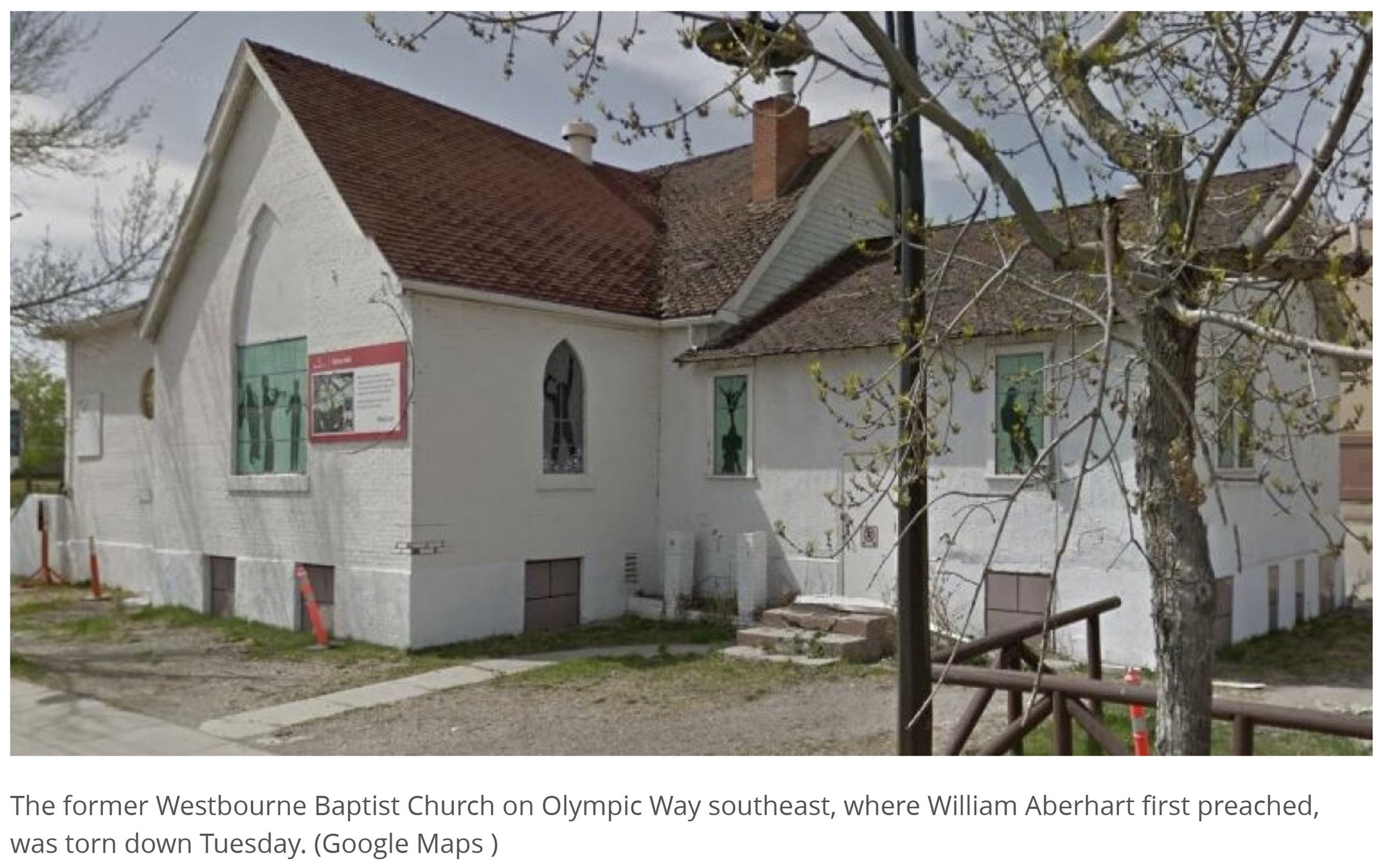 Westbourne baptist.JPG