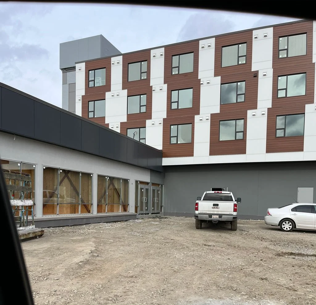 2026-Bldg1.jpg