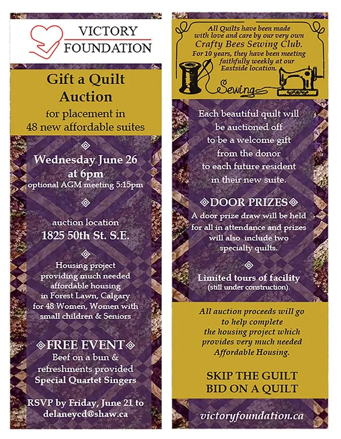 EMail Invite Quilt Auction.jpg