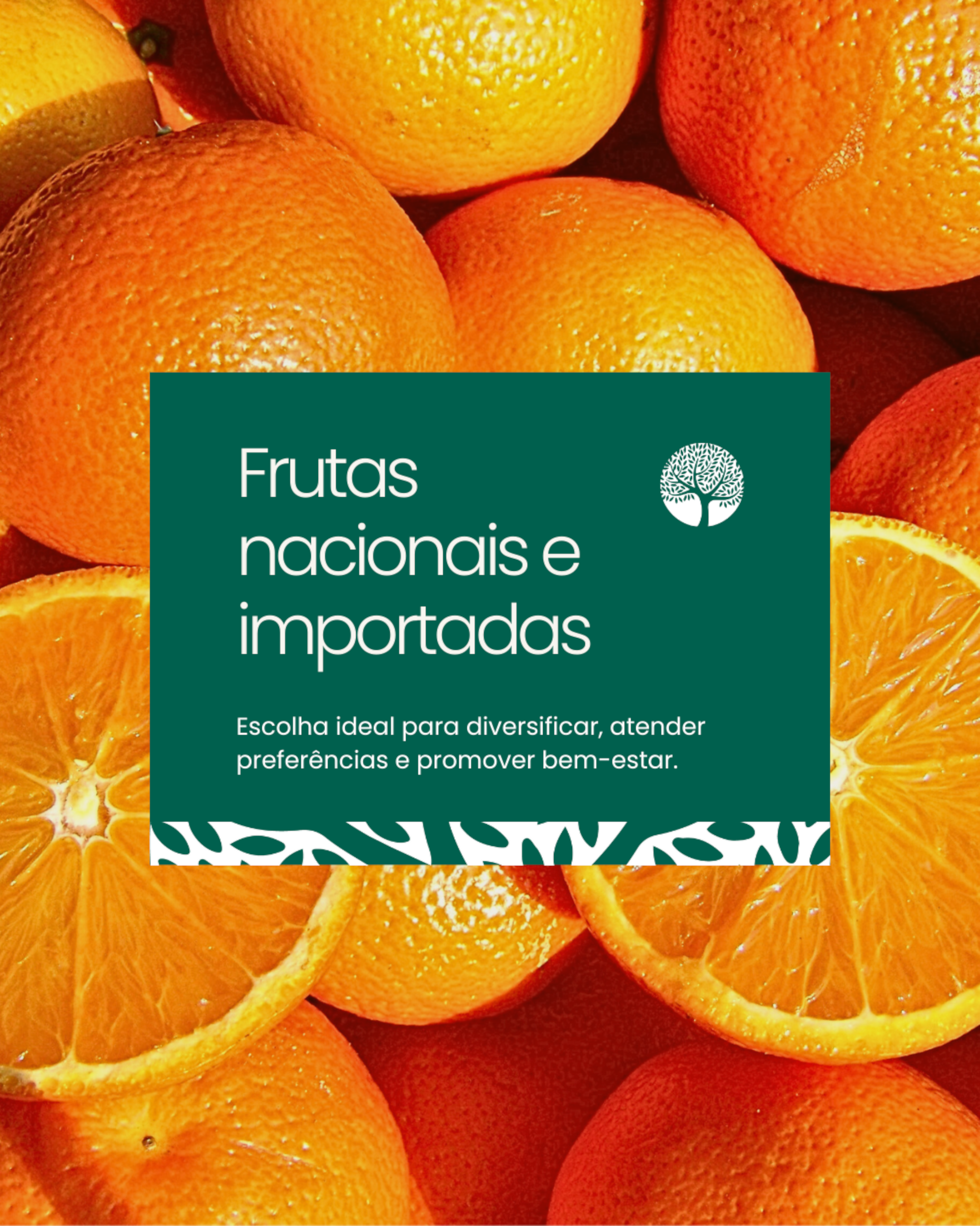 frutas nacionais e importadas.png